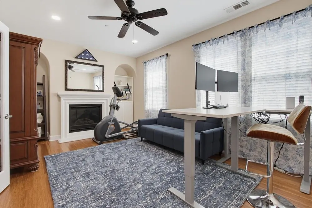 6341 Quail Run St, San Diego, CA 92130 - Photo 5 of 52, San Diego, CA