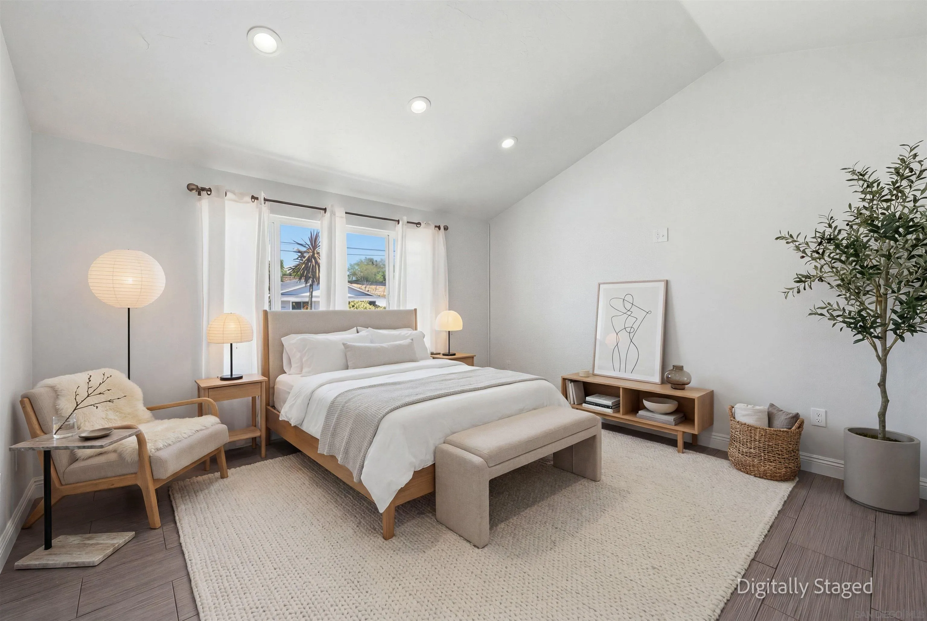 https://cdn.realtyfeed.com/cdn/127/260016925/3752e9d024ed25739c14856558bed145.webp