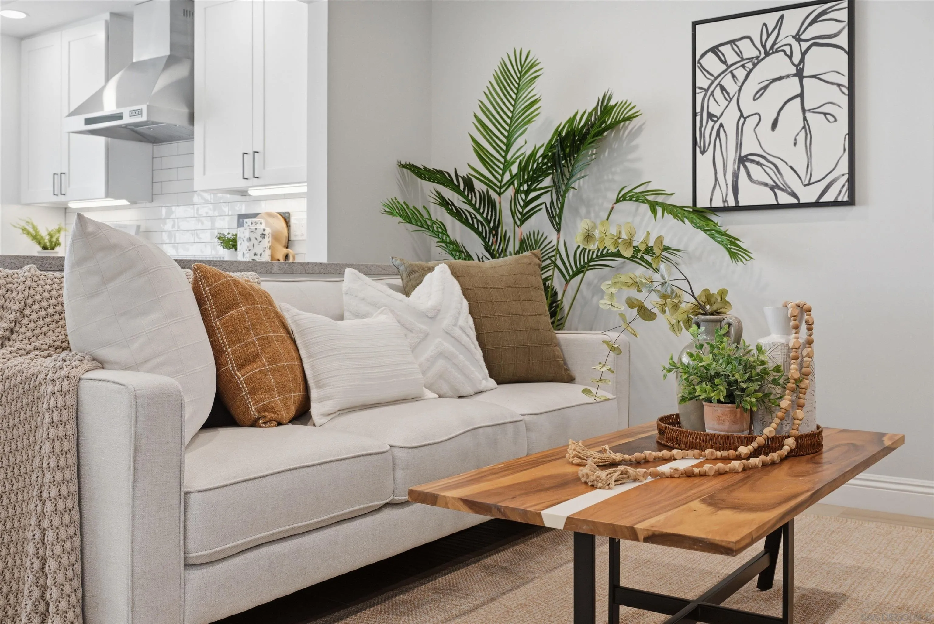https://cdn.realtyfeed.com/cdn/127/260016925/6891deee1b1e36d4a6e140707f19ef4e.webp