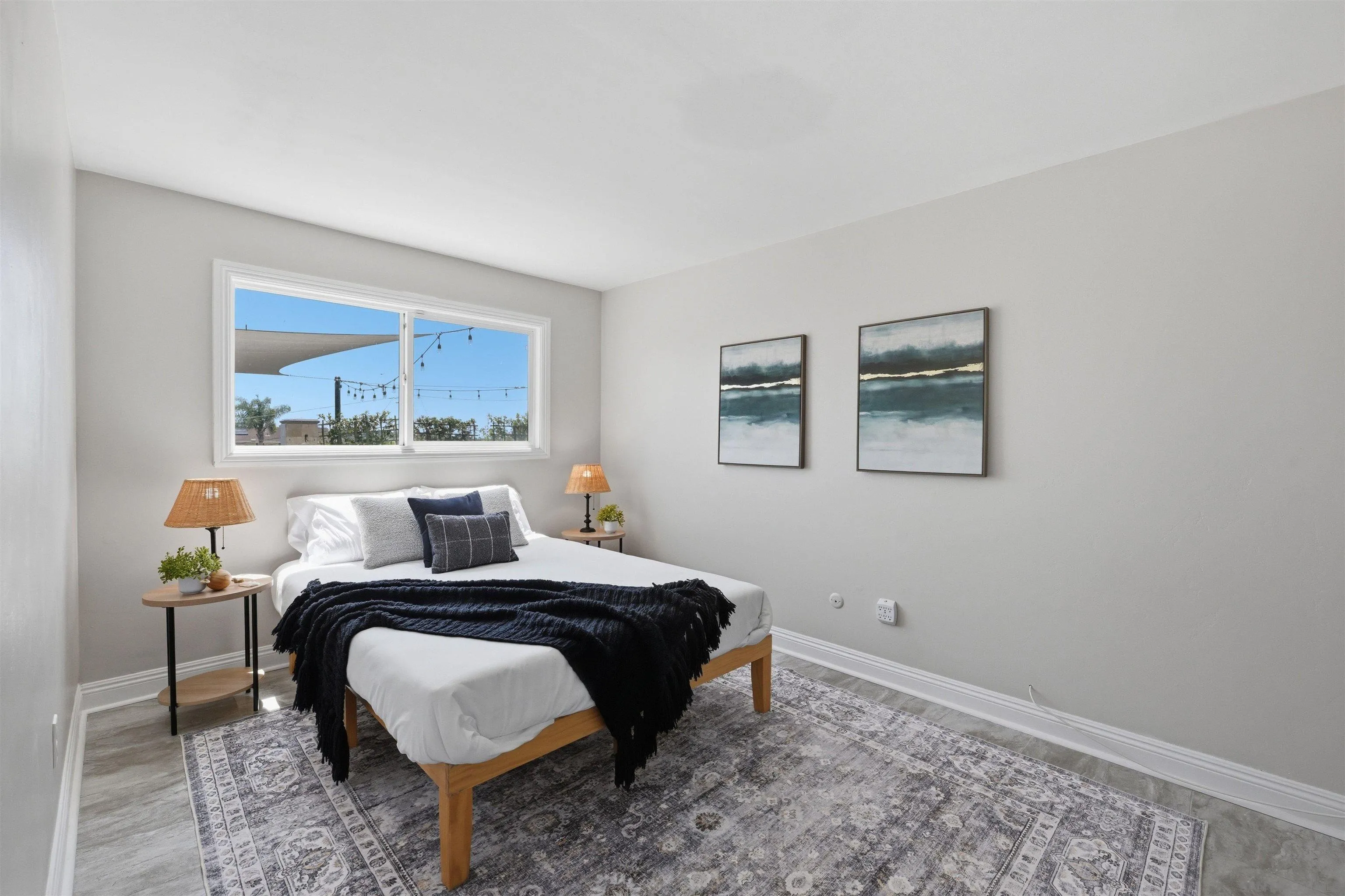 https://cdn.realtyfeed.com/cdn/127/260016925/7191618199561797c4090f5351622124.webp