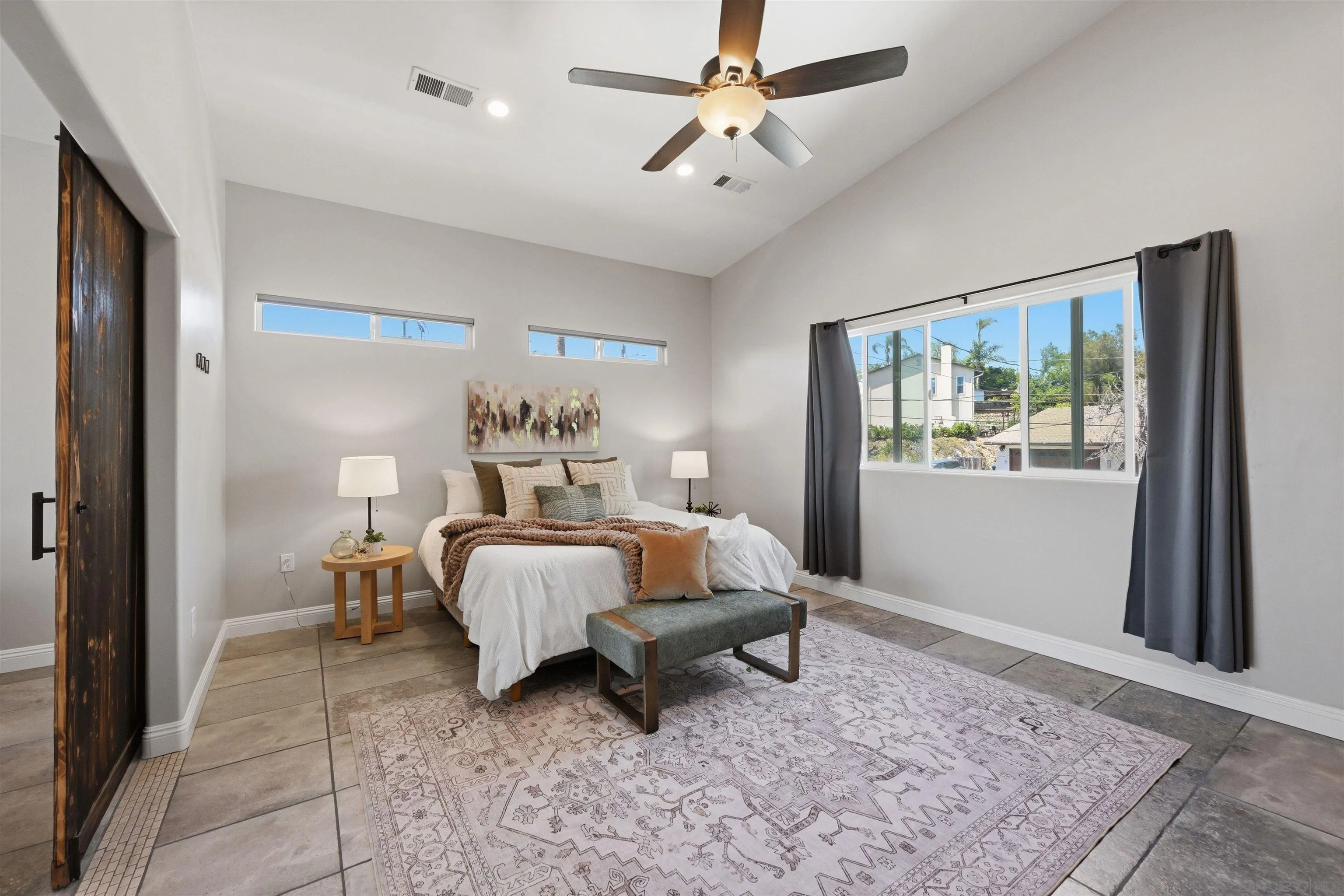 https://cdn.realtyfeed.com/cdn/127/260016925/7401c9fec62f8fa80e88a169a5798847.webp