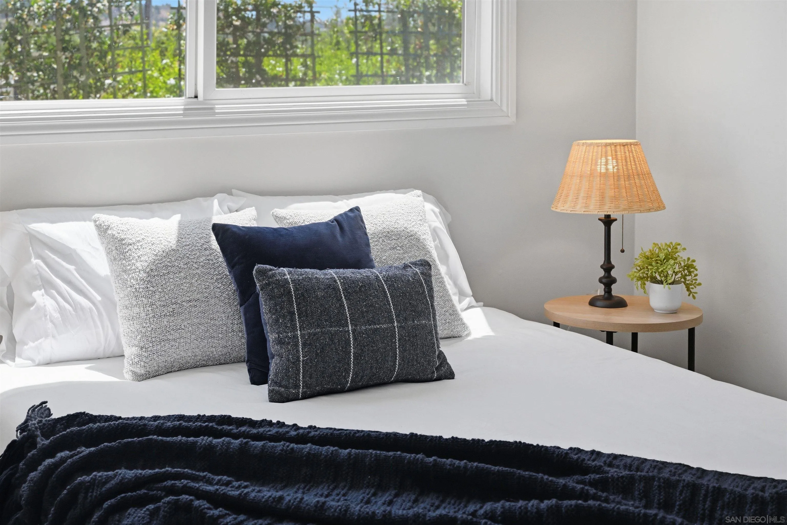 https://cdn.realtyfeed.com/cdn/127/260016925/85a792719cc17a585ad2fd98294dc2e4.webp