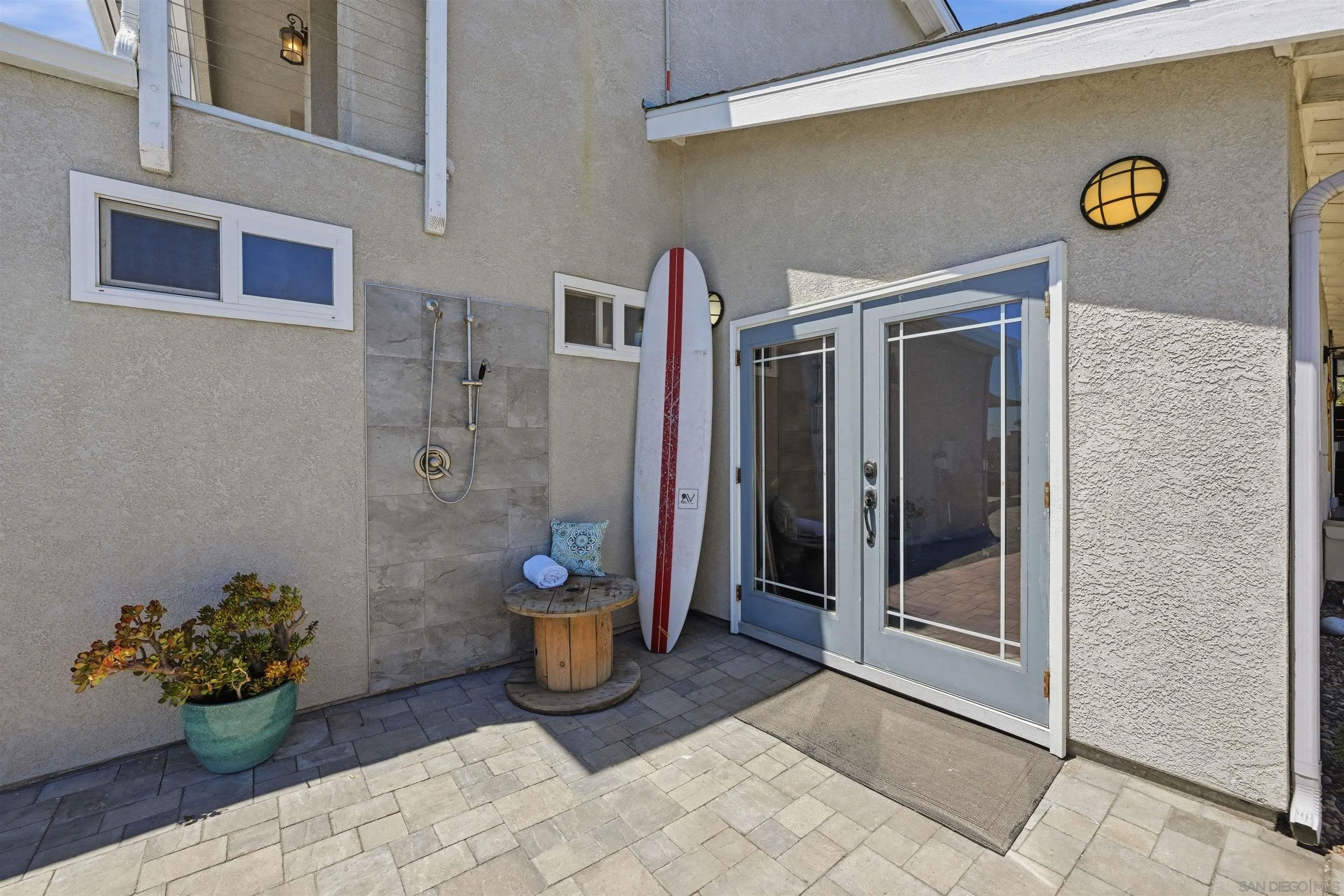 https://cdn.realtyfeed.com/cdn/127/260016925/8a06eff4ebba05dad8d2debf201d70c2.webp