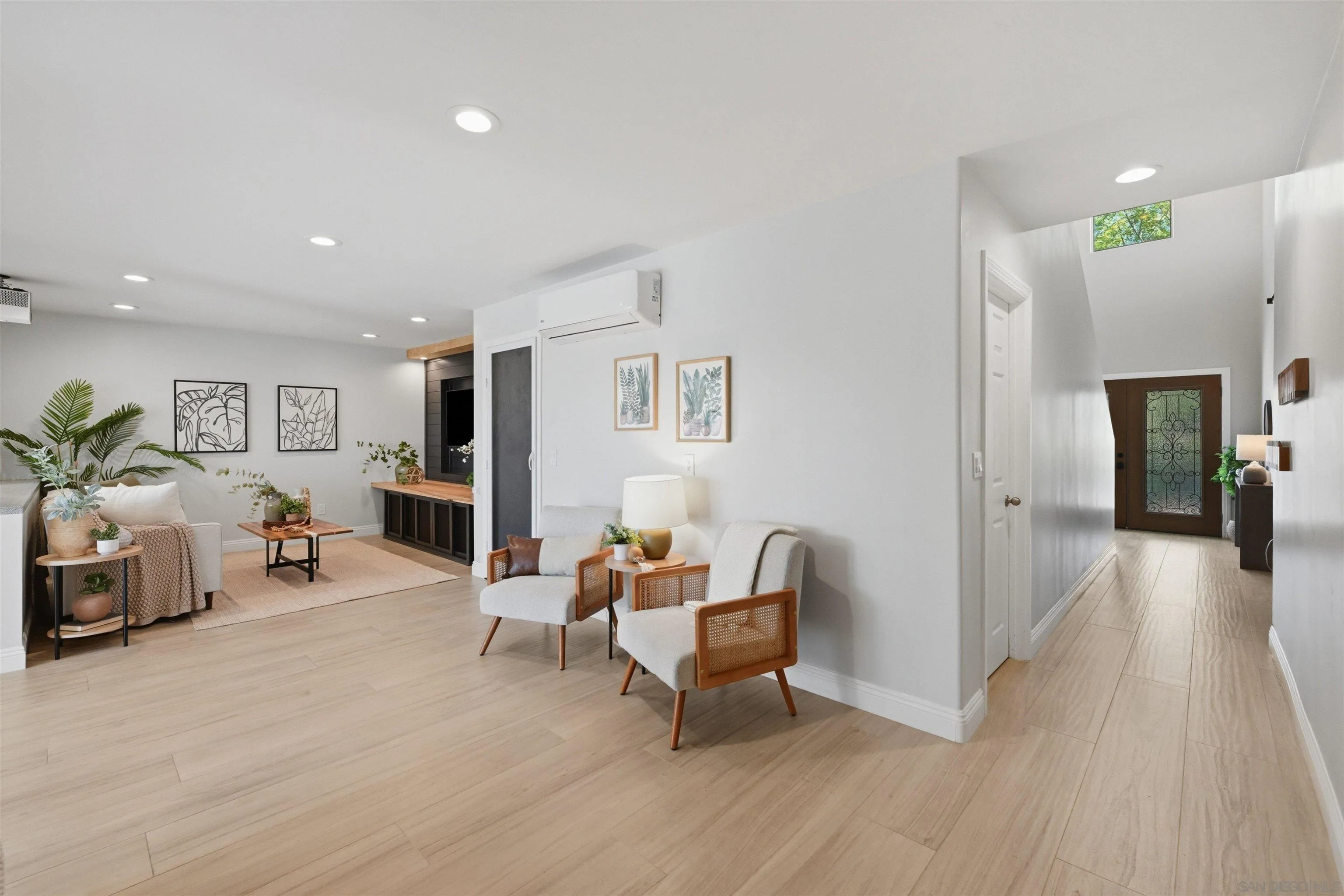 https://cdn.realtyfeed.com/cdn/127/260016925/937d7d698840079ad2822cefbb5230f2.webp