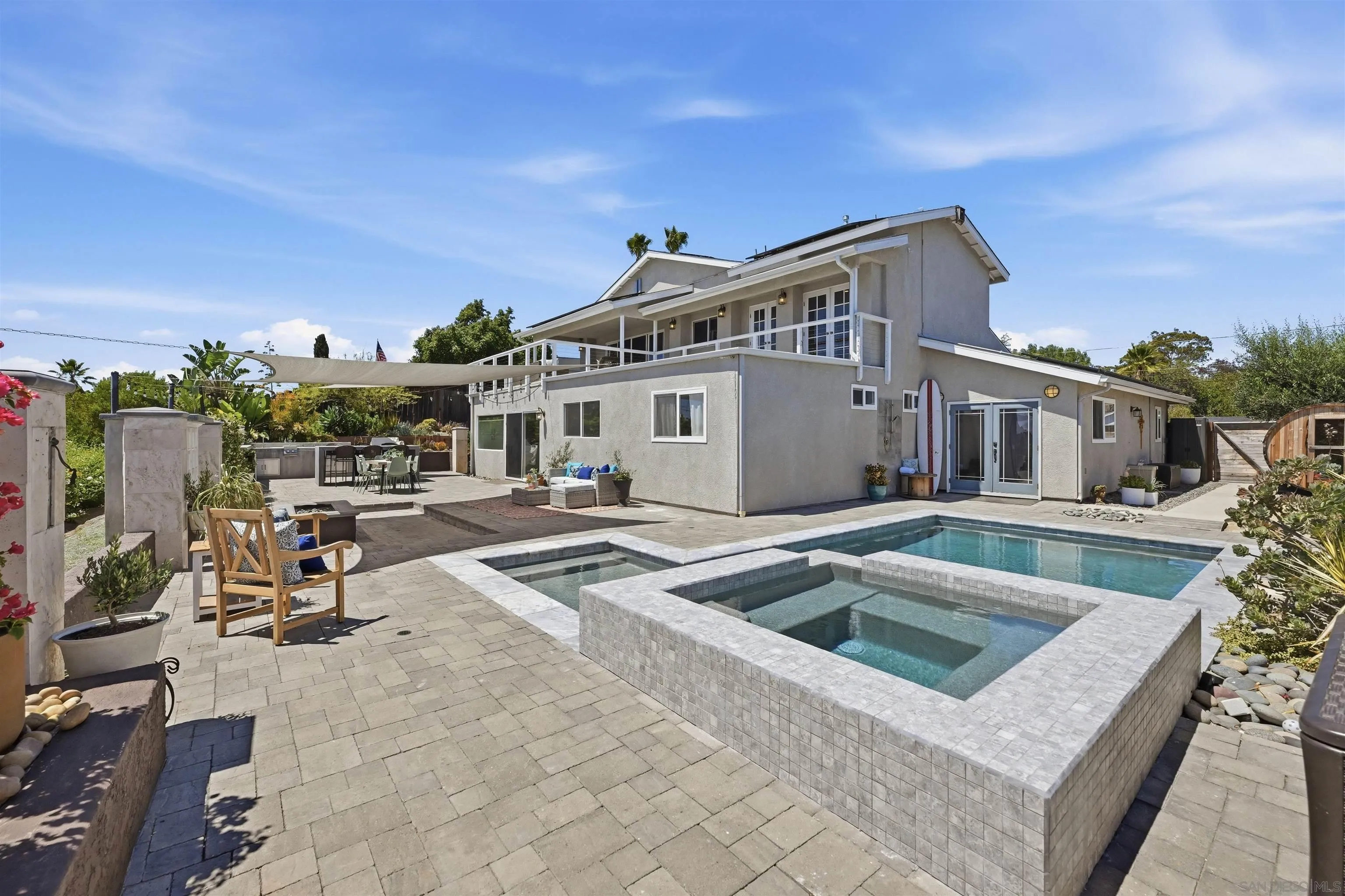 https://cdn.realtyfeed.com/cdn/127/260016925/ad84af884ad13a0ec691fc819d69b2de.webp