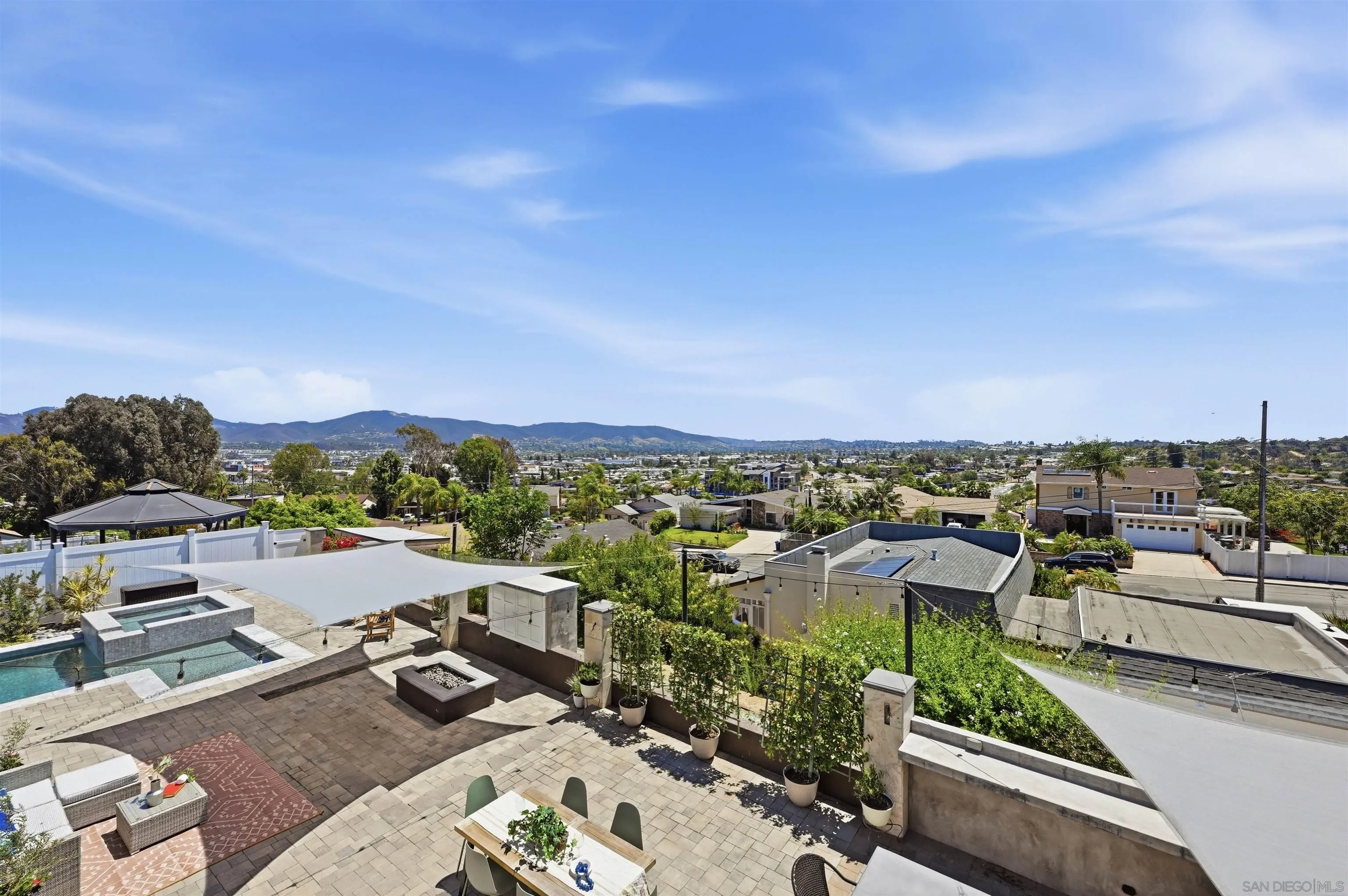 https://cdn.realtyfeed.com/cdn/127/260016925/b225207477688904a0bd9d73582869f8.webp