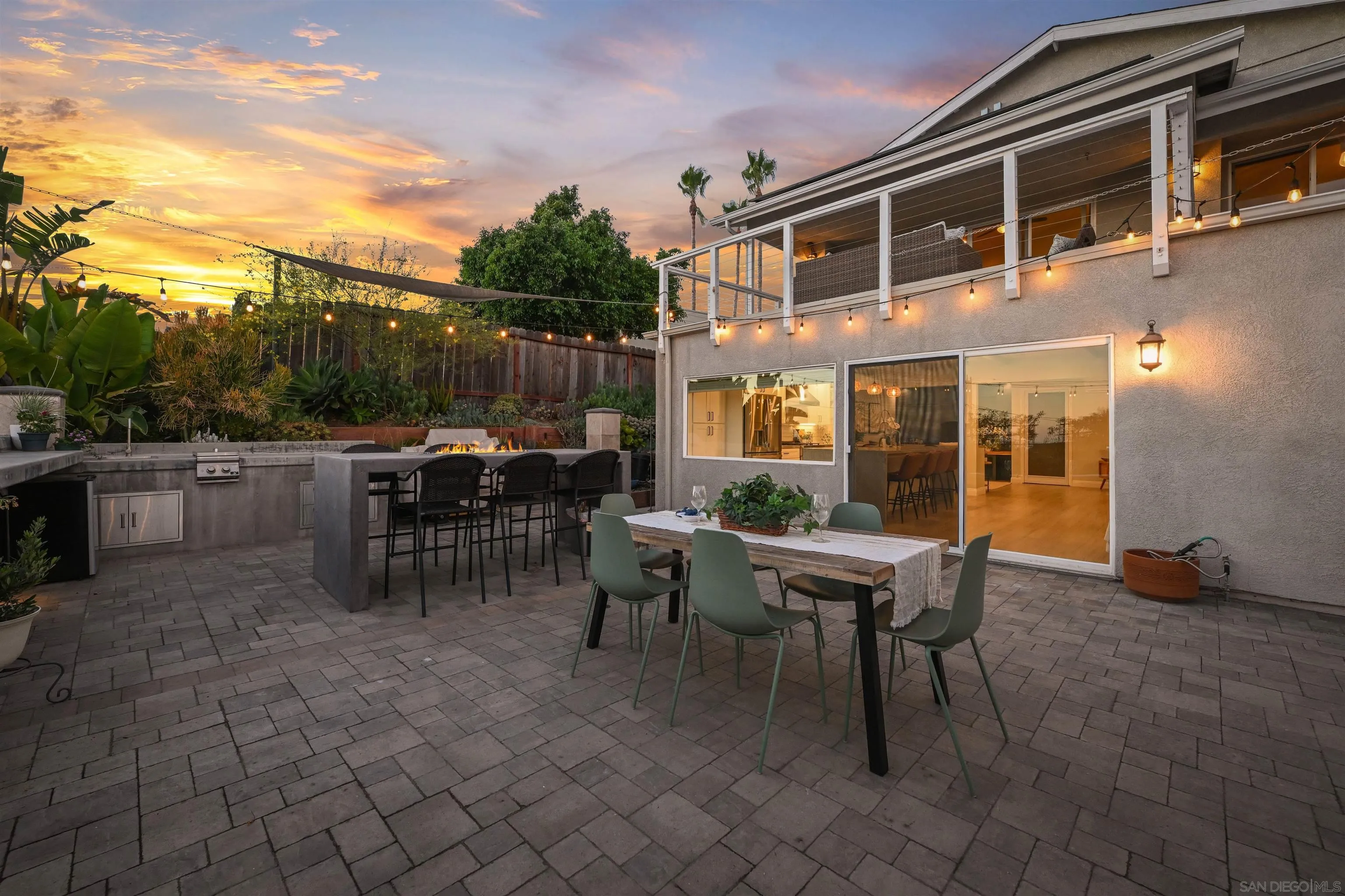 https://cdn.realtyfeed.com/cdn/127/260016925/b2a8a7fca821bf9a70783098e7e9fd54.webp
