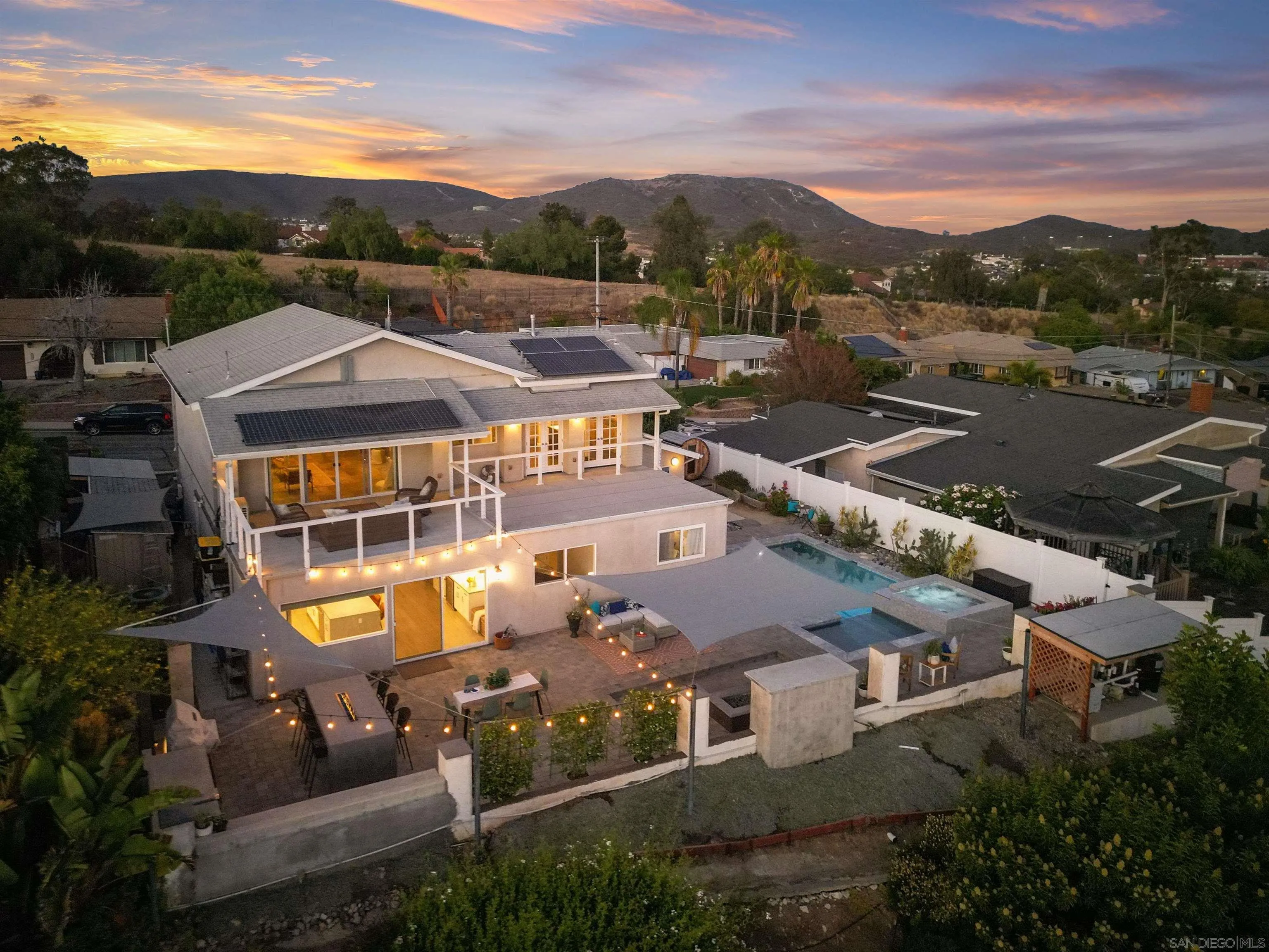 https://cdn.realtyfeed.com/cdn/127/260016925/b97311fa53cb41bed48844f6c9789310.webp