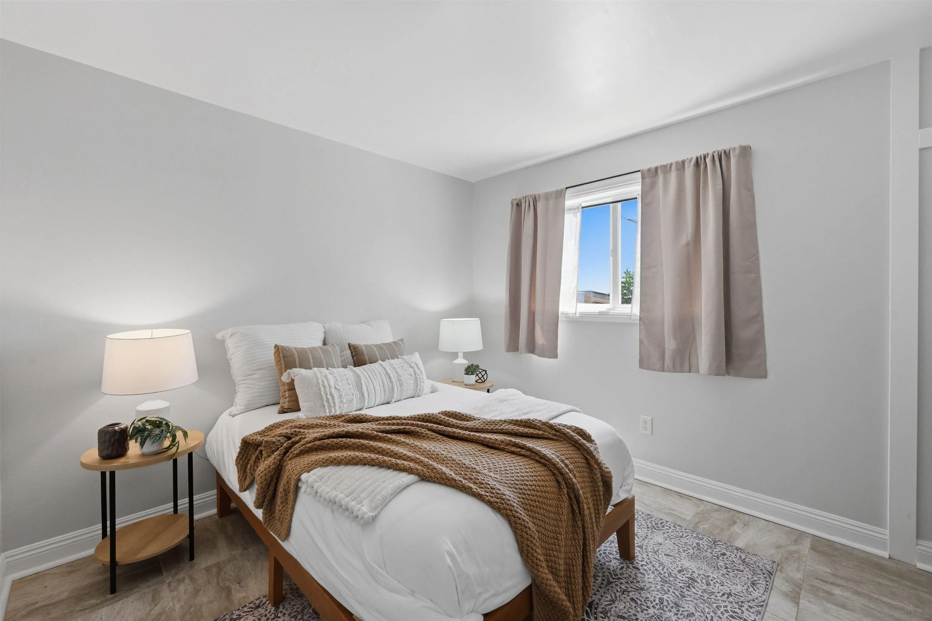 https://cdn.realtyfeed.com/cdn/127/260016925/d2ba51115cb1dcab86f5c2d517a8d725.webp