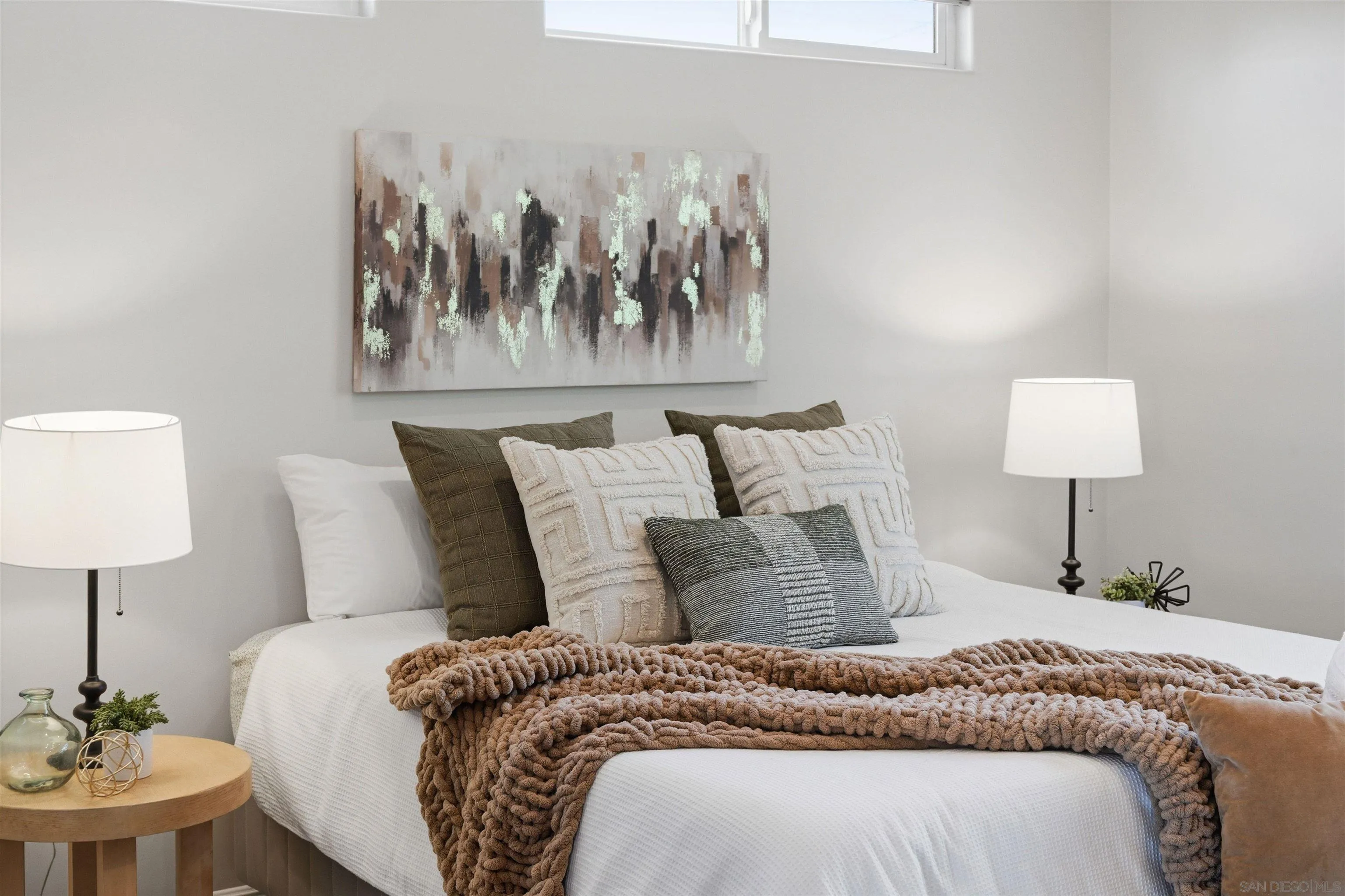 https://cdn.realtyfeed.com/cdn/127/260016925/dbe7cc1631674f41809e6962cf2ef696.webp