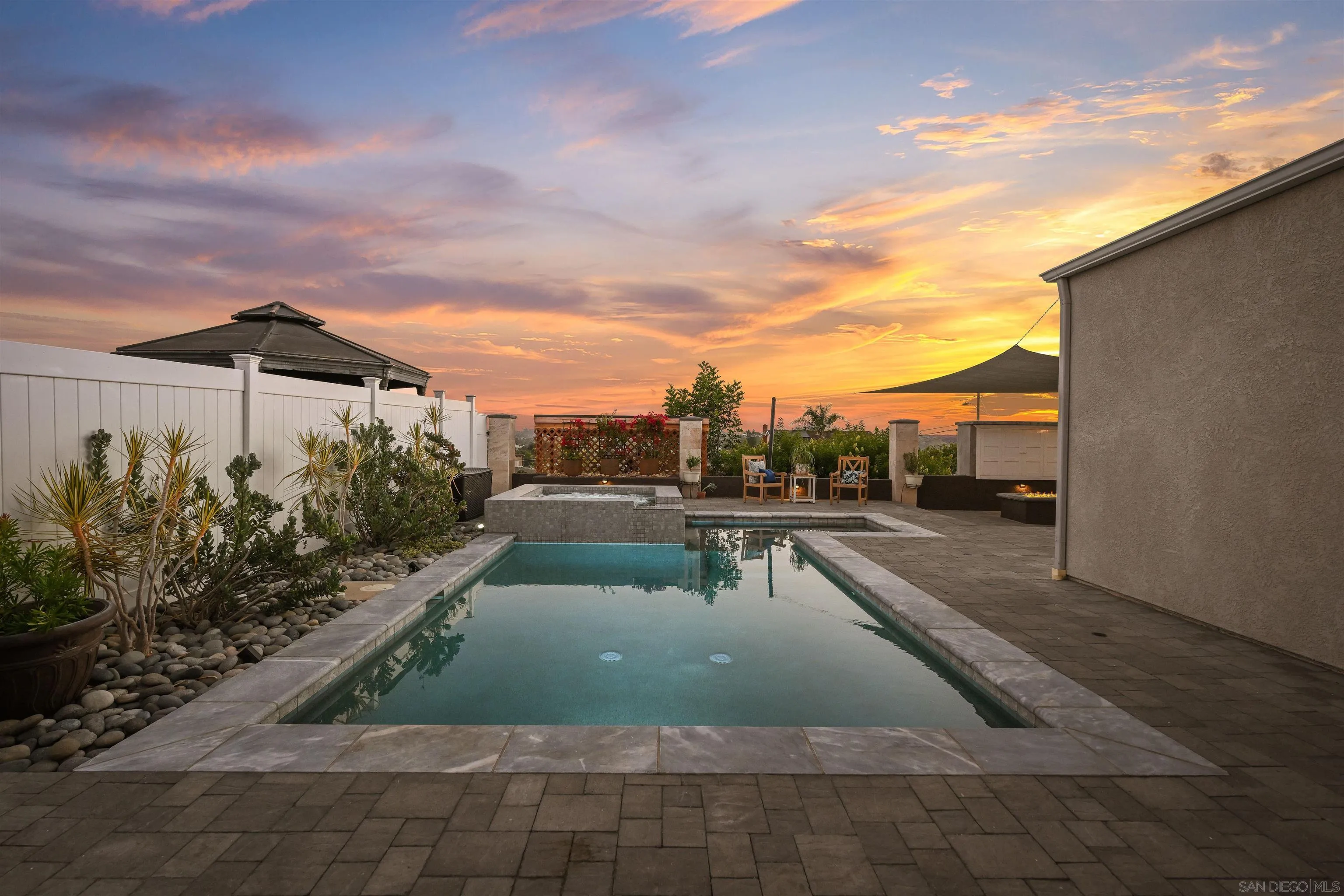 1659 Curry Comb, San Marcos, CA 92069 - Photo 3 of 57, San Marcos, CA