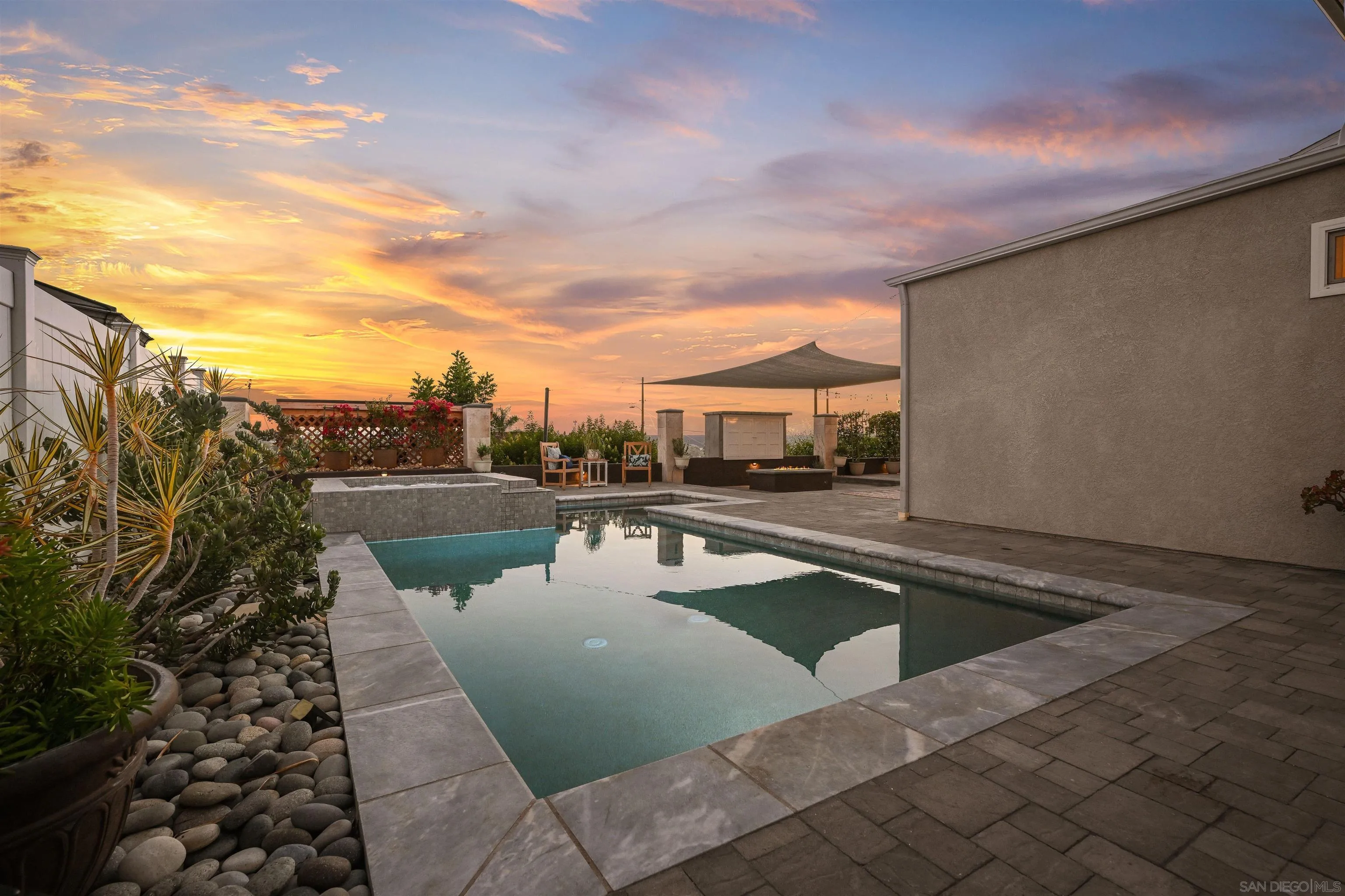1659 Curry Comb, San Marcos, CA 92069 - Photo 4 of 57, San Marcos, CA