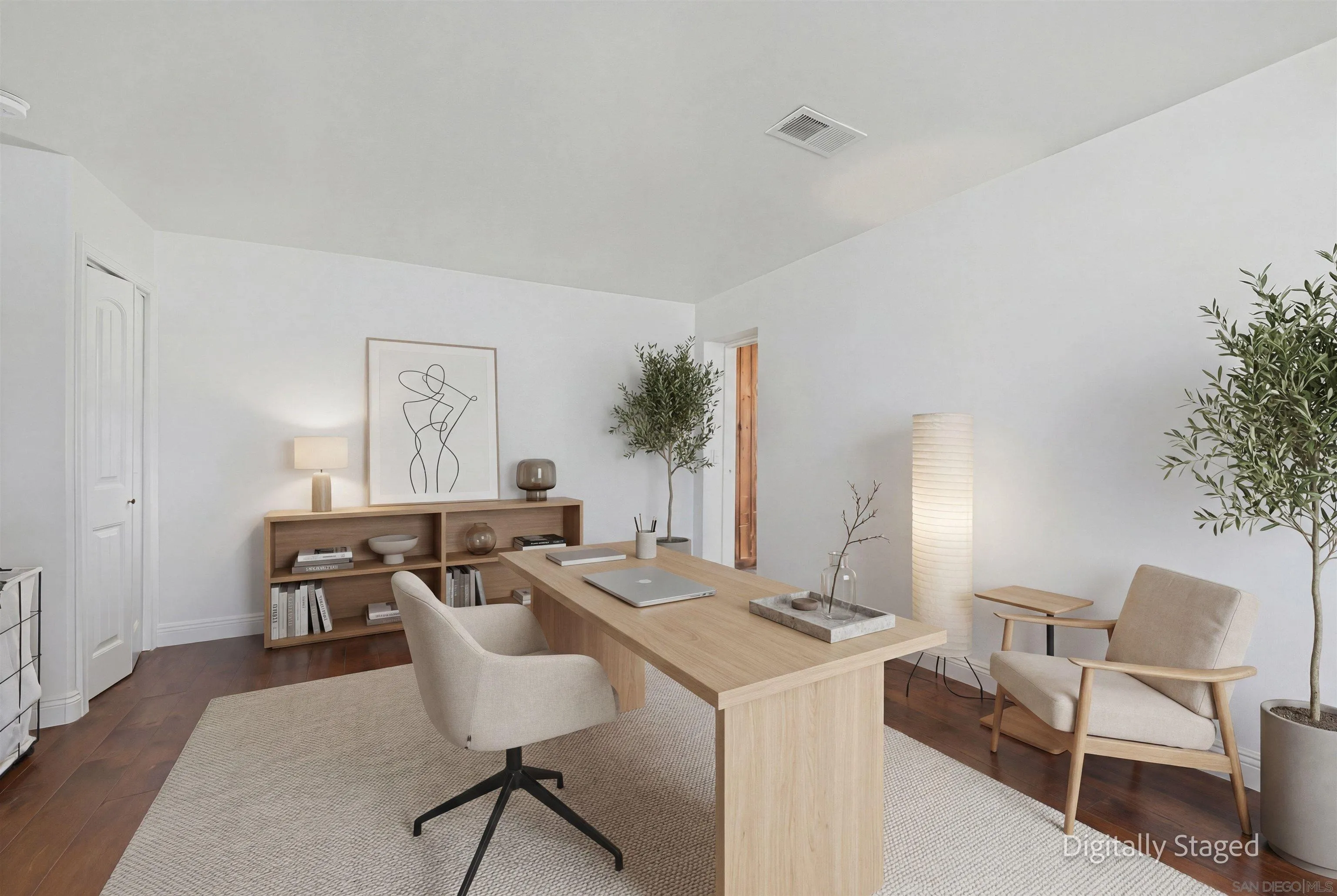 https://cdn.realtyfeed.com/cdn/127/260016925/edb6ddb0ba181e2bf21faf53bee33da2.webp
