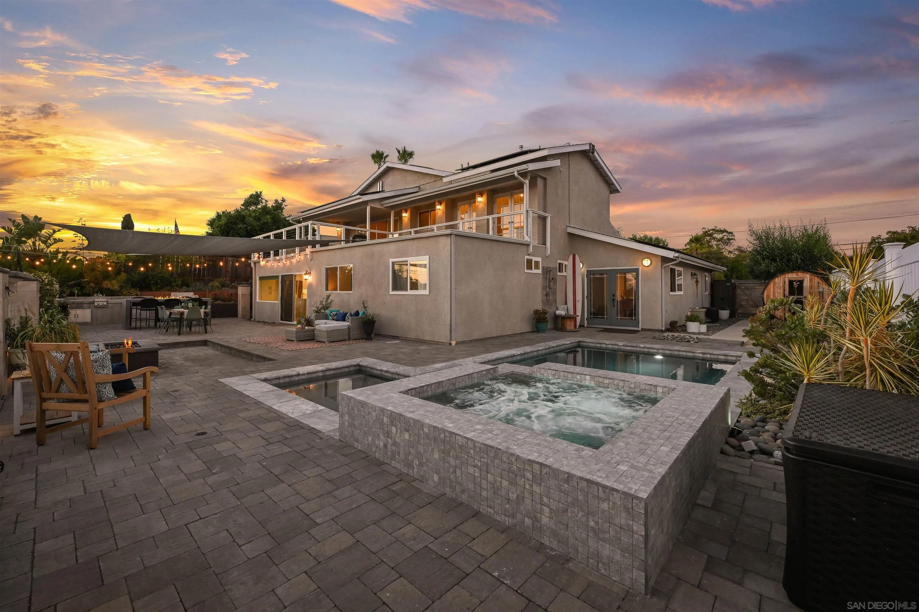 1659 Curry Comb, San Marcos, CA 92069 - Photo 2 of 57, San Marcos, CA