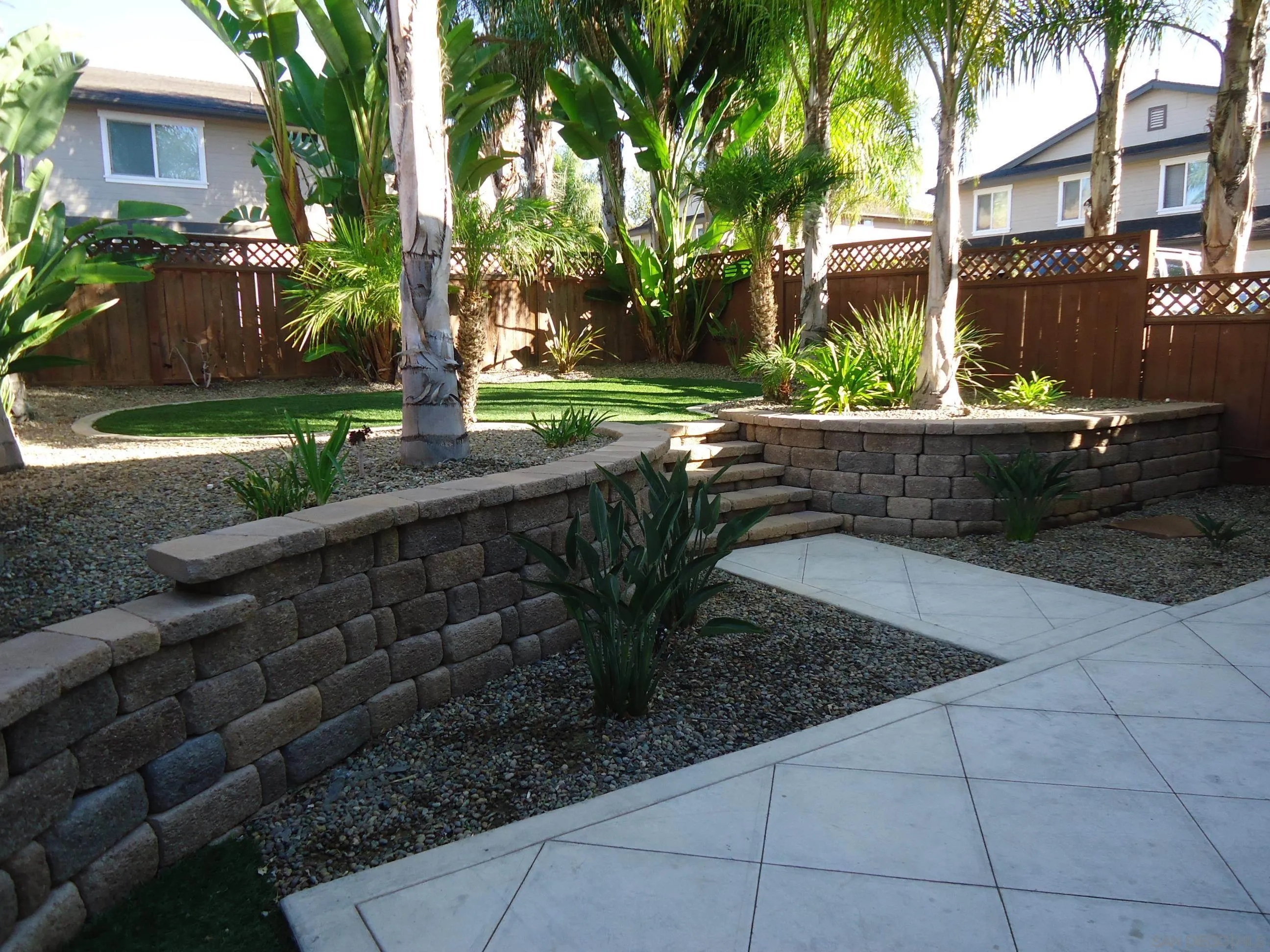 1133 Persimmon Avenue Unit 10, El Cajon, CA 92021 - Photo 2 of 19, El Cajon, CA