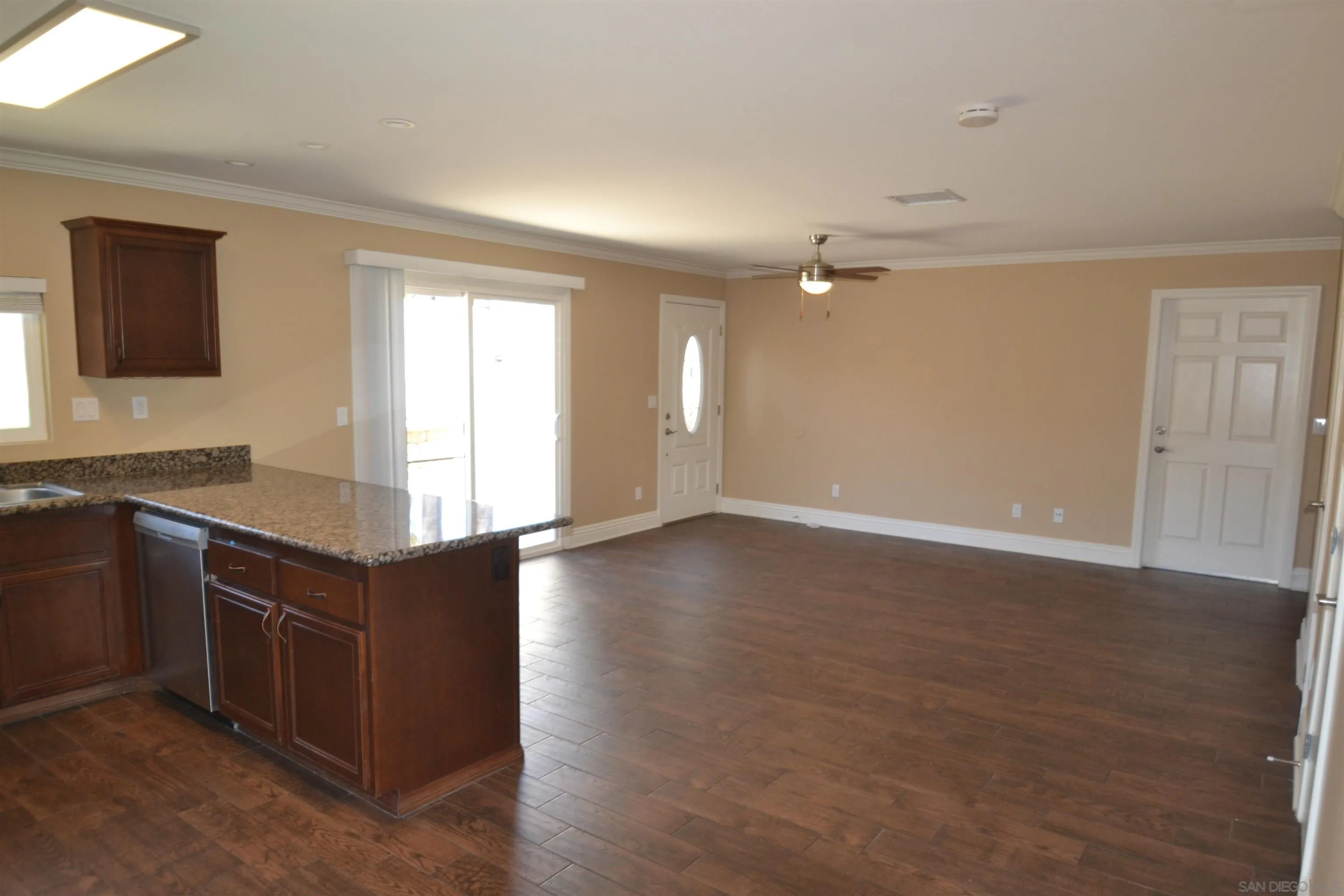 https://cdn.realtyfeed.com/cdn/127/260016927/5168e1686fd29b326ca756471e14c117.webp
