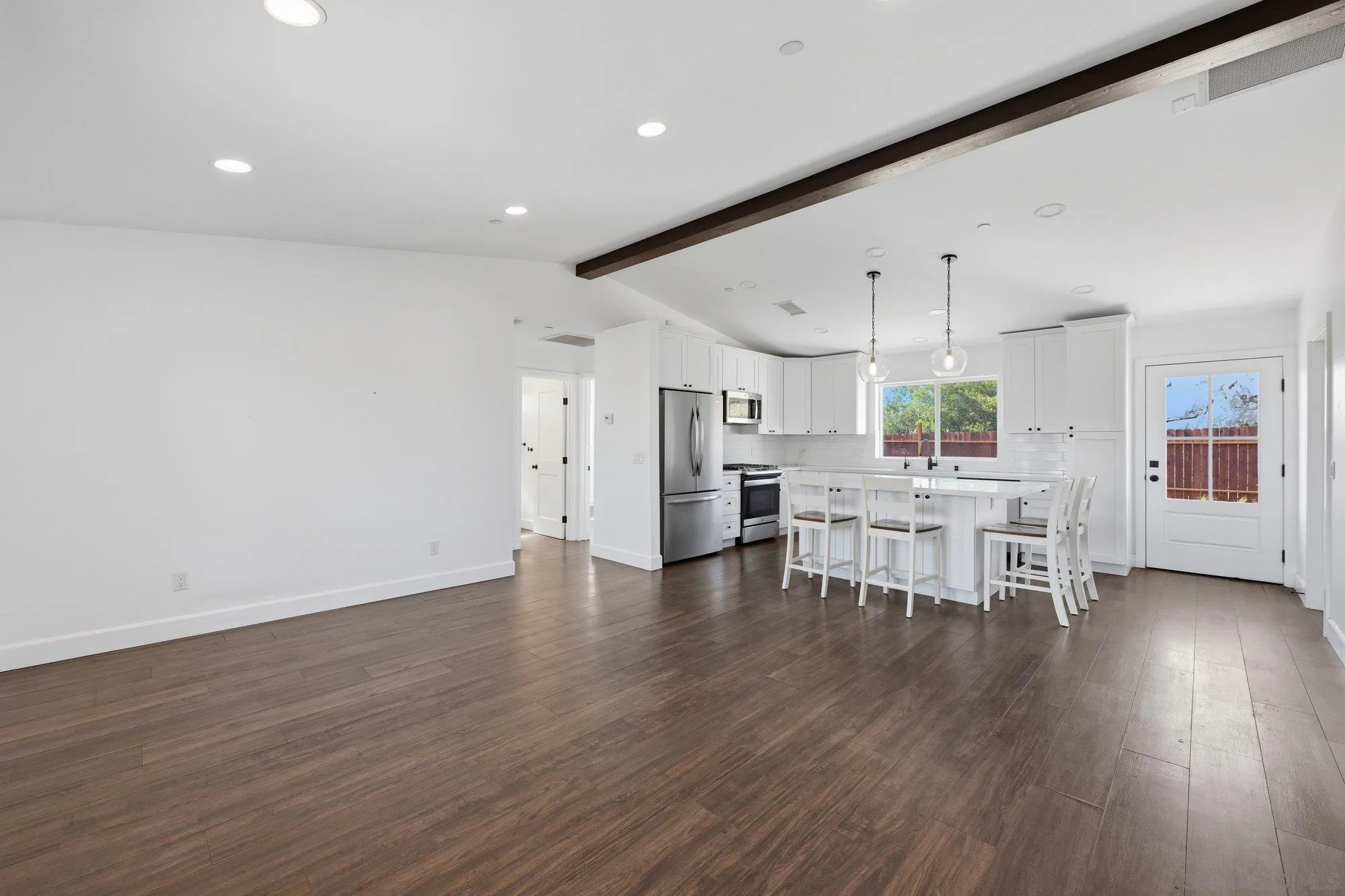 12657 Via La Mirada, Valley Center, CA 92082 - Photo 2 of 26, Valley Center, CA