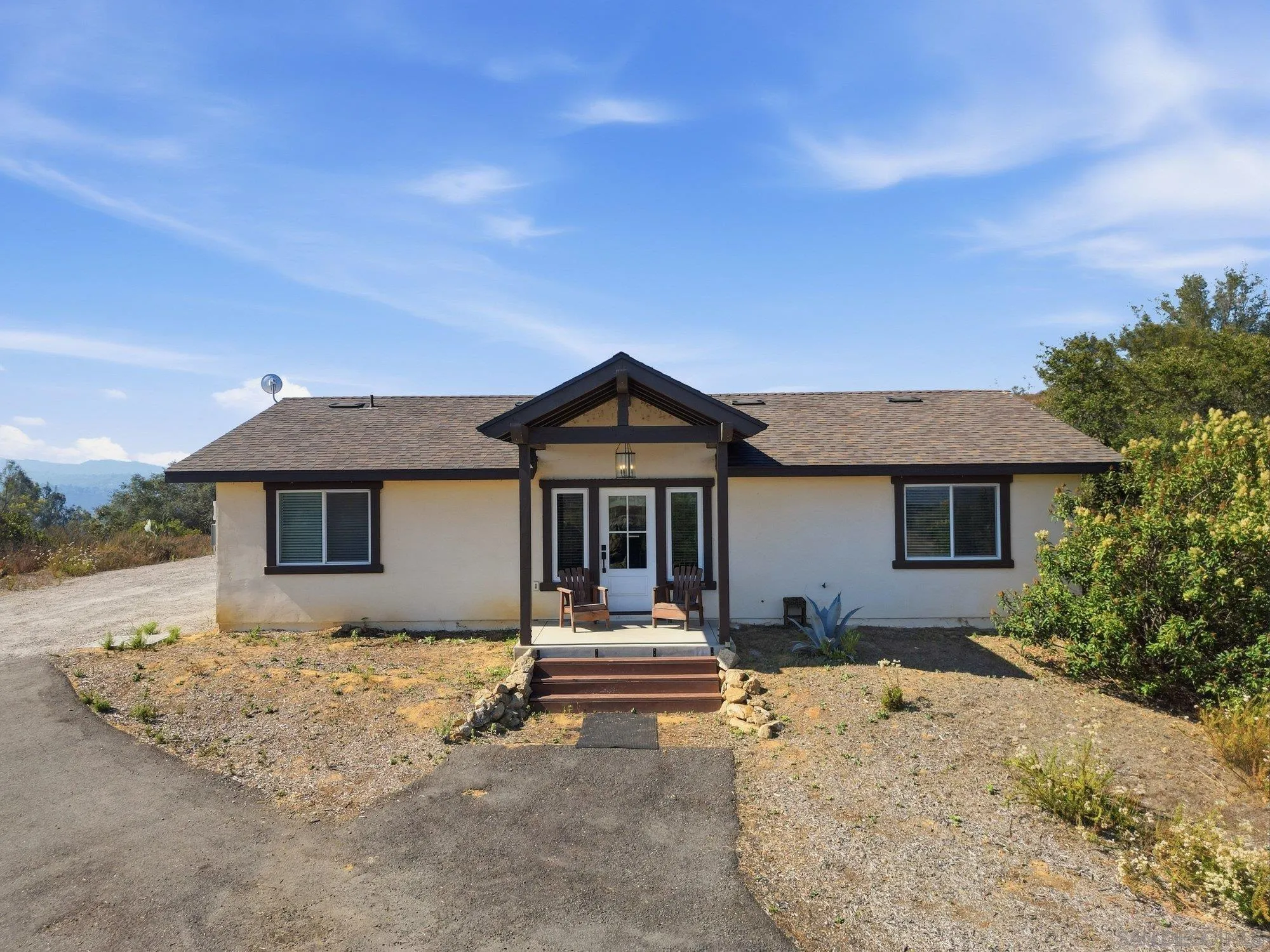 12657 Via La Mirada, Valley Center, CA 92082 - Main photo, Valley Center, CA