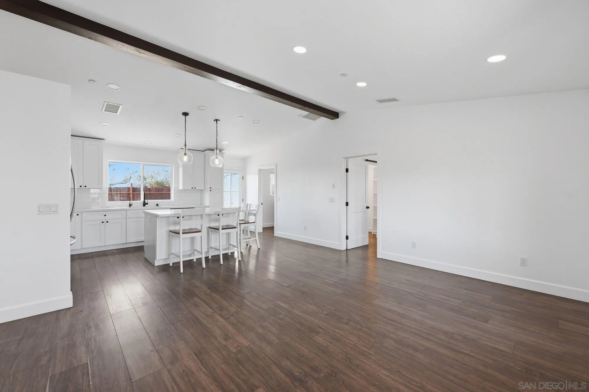 12657 Via La Mirada, Valley Center, CA 92082 - Photo 3 of 26, Valley Center, CA