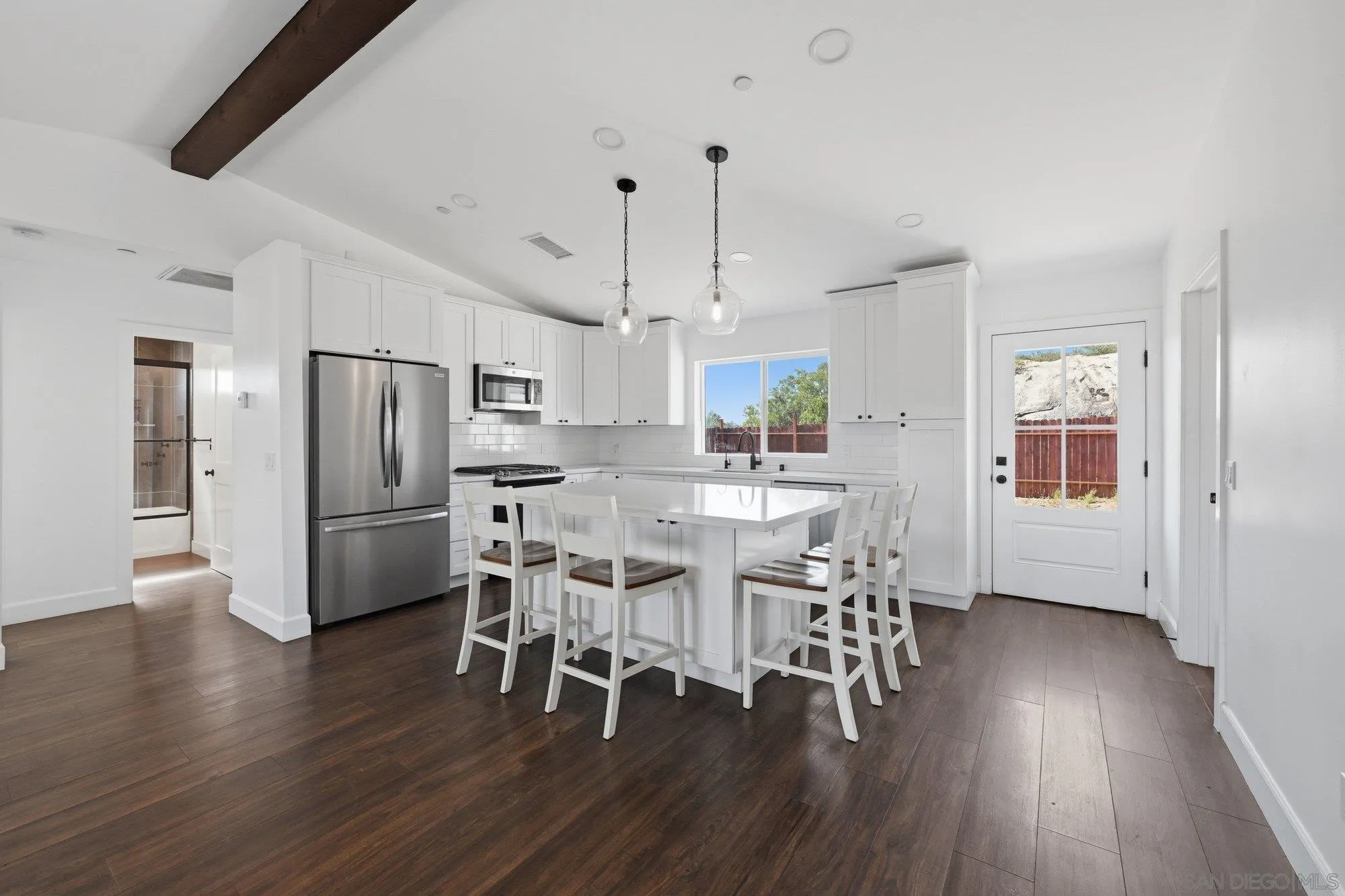 12657 Via La Mirada, Valley Center, CA 92082 - Photo 5 of 26, Valley Center, CA