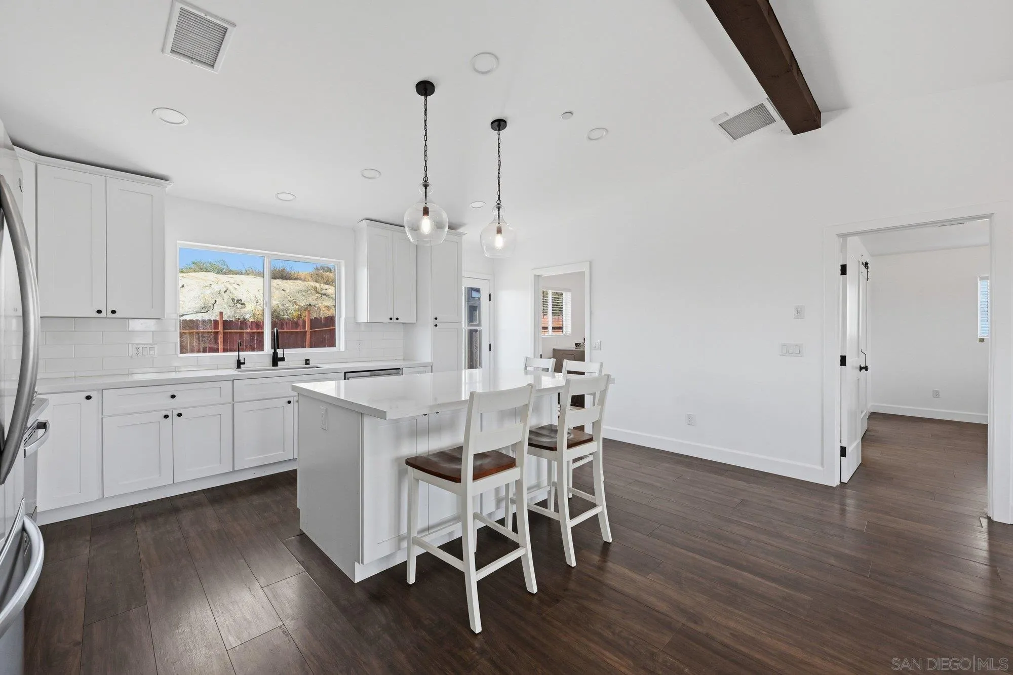 12657 Via La Mirada, Valley Center, CA 92082 - Photo 4 of 26, Valley Center, CA