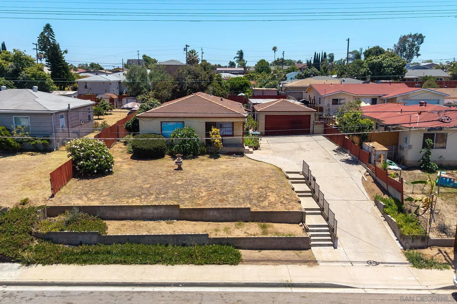 3040 E 18th St, NATIONAL CITY, CA 91950 - Photo 2 of 20, National City, CA