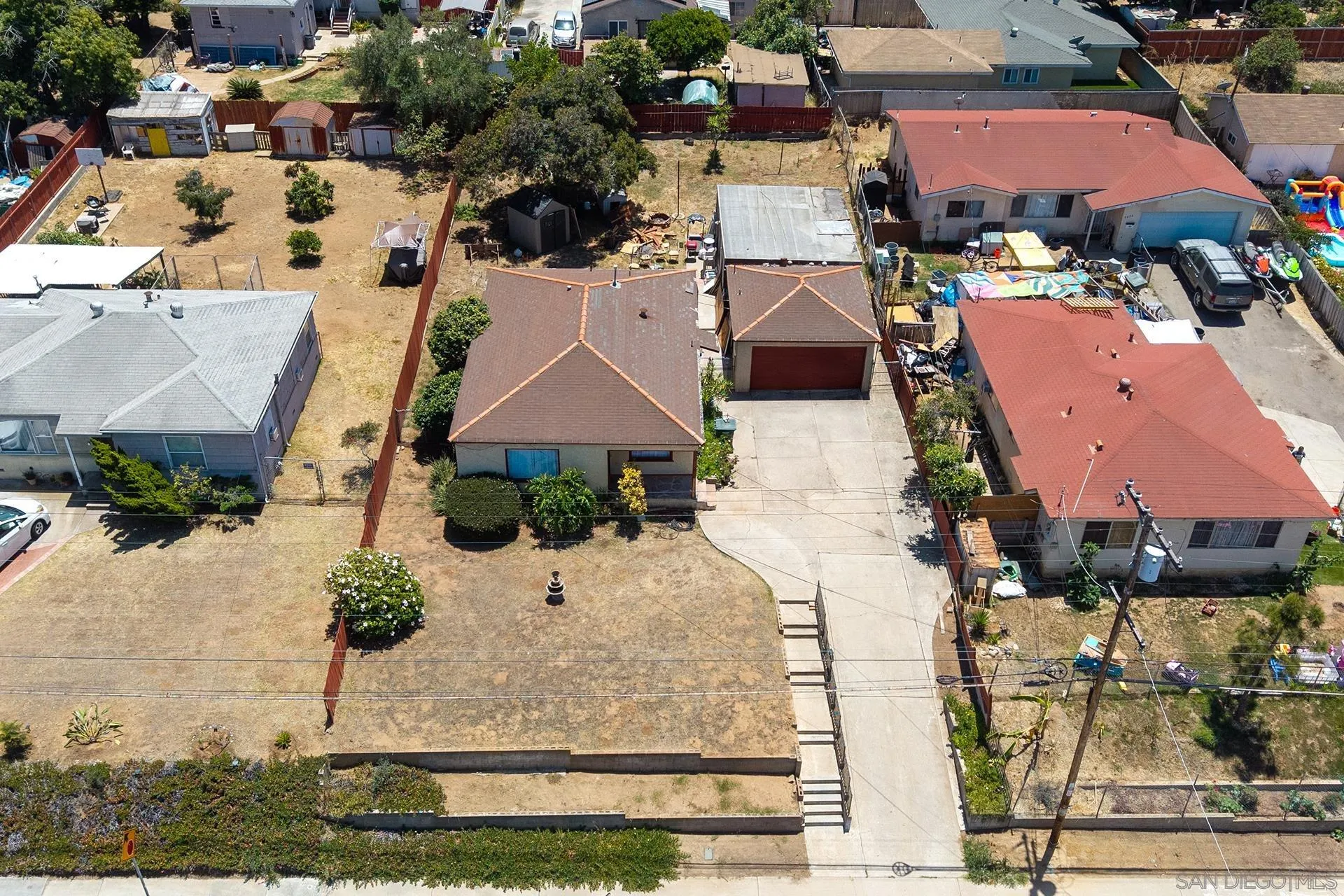 3040 E 18th St, NATIONAL CITY, CA 91950 - Photo 3 of 20, National City, CA