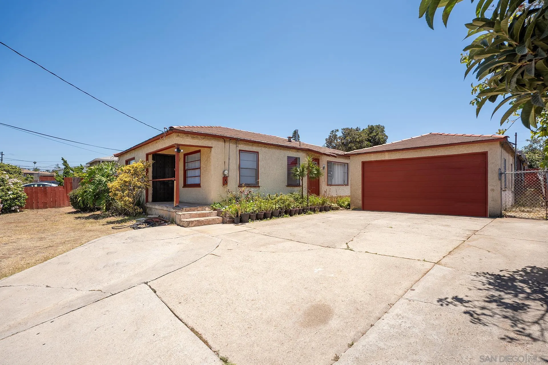 3040 E 18th St, NATIONAL CITY, CA 91950 - Photo 5 of 20, National City, CA