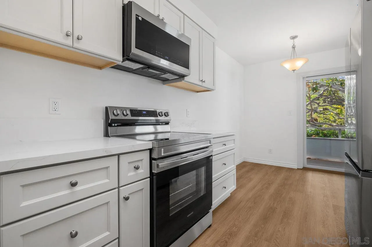 https://cdn.realtyfeed.com/cdn/127/260016932/00453ce609dab9d6ab02cee395a807ba.webp