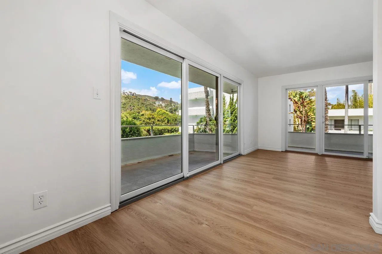 https://cdn.realtyfeed.com/cdn/127/260016932/1602e090b687538dacb5d0f885abdc23.webp