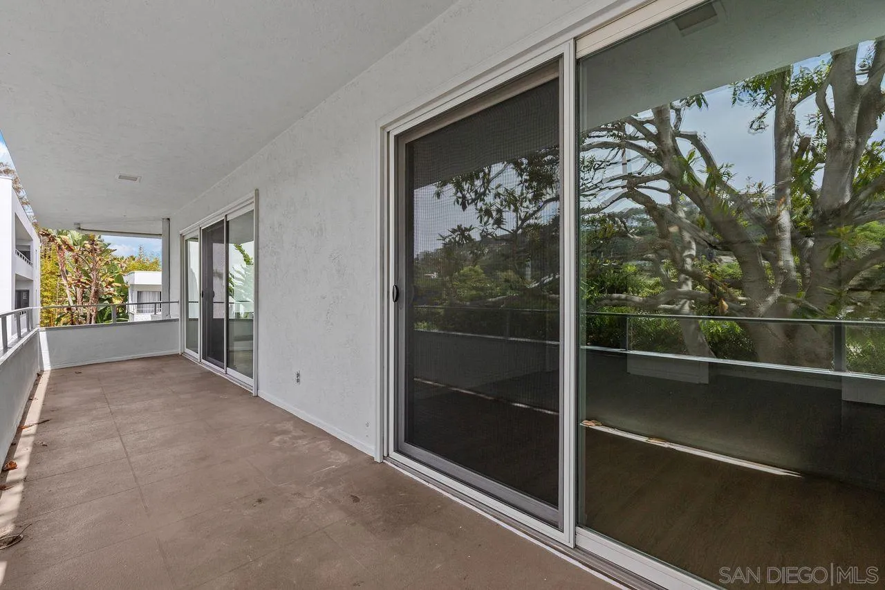 https://cdn.realtyfeed.com/cdn/127/260016932/32c682cf2883275ebbca17c6a411898b.webp