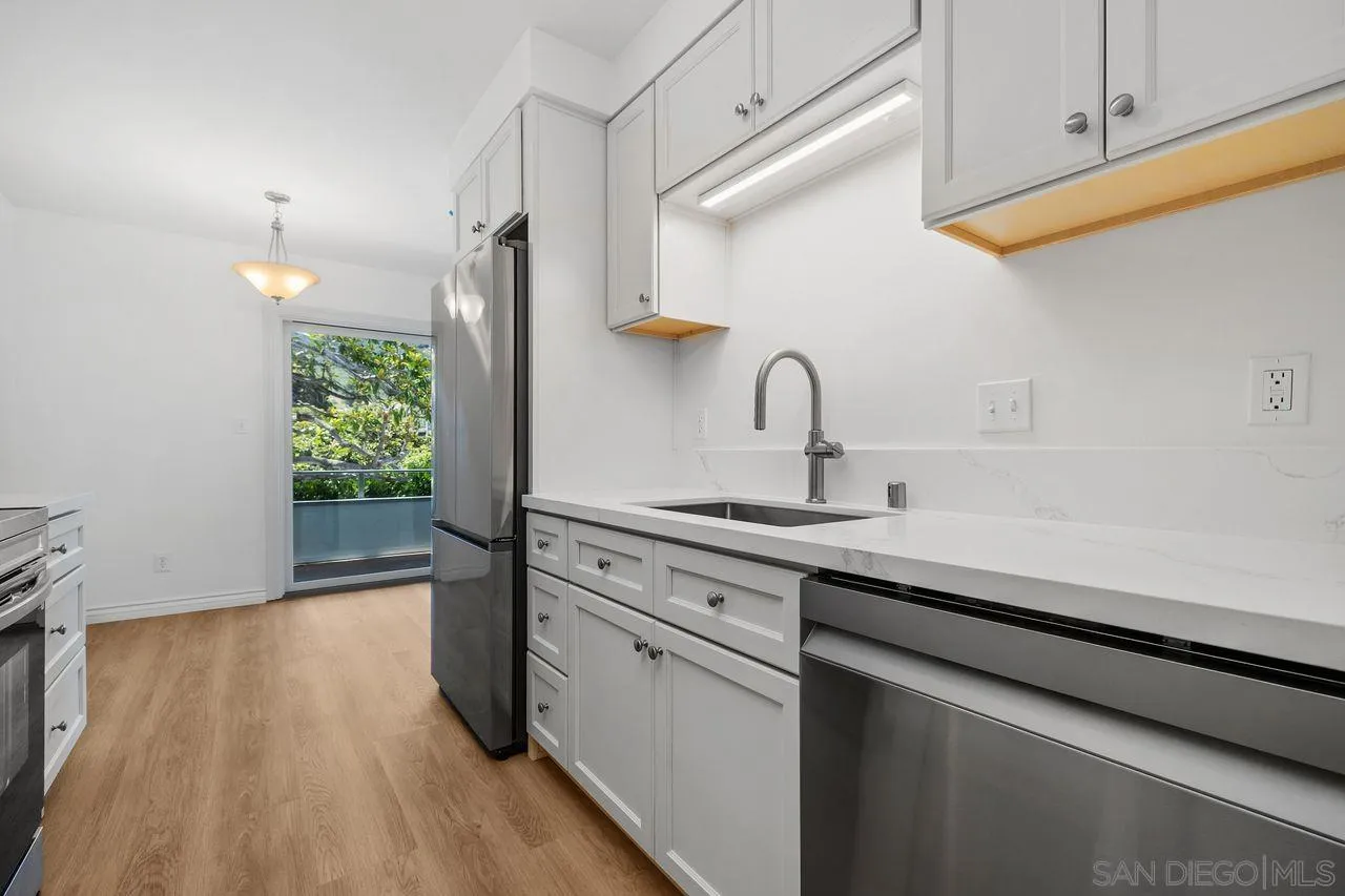 https://cdn.realtyfeed.com/cdn/127/260016932/55c4026a367586e0f5b93110f62a3cb9.webp