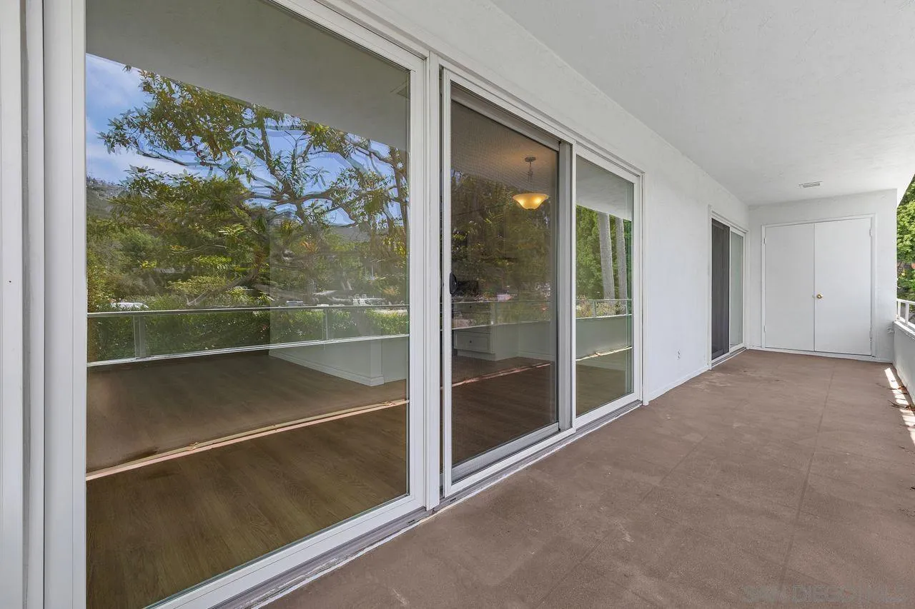 https://cdn.realtyfeed.com/cdn/127/260016932/6eccb23a7dfdf05389e915b9cbdb852a.webp