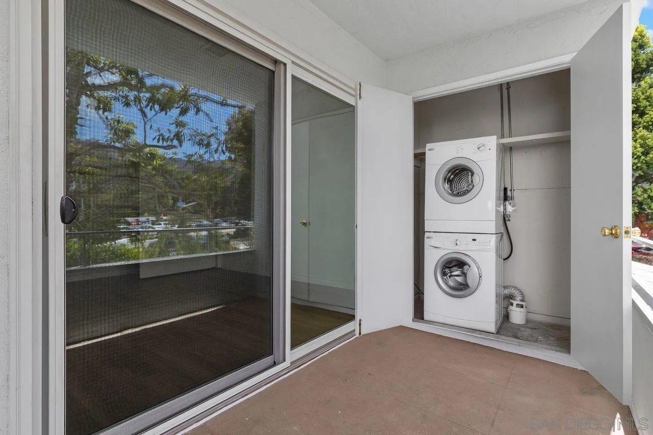 https://cdn.realtyfeed.com/cdn/127/260016932/9645dd3a6b35113188827923680e6162.webp