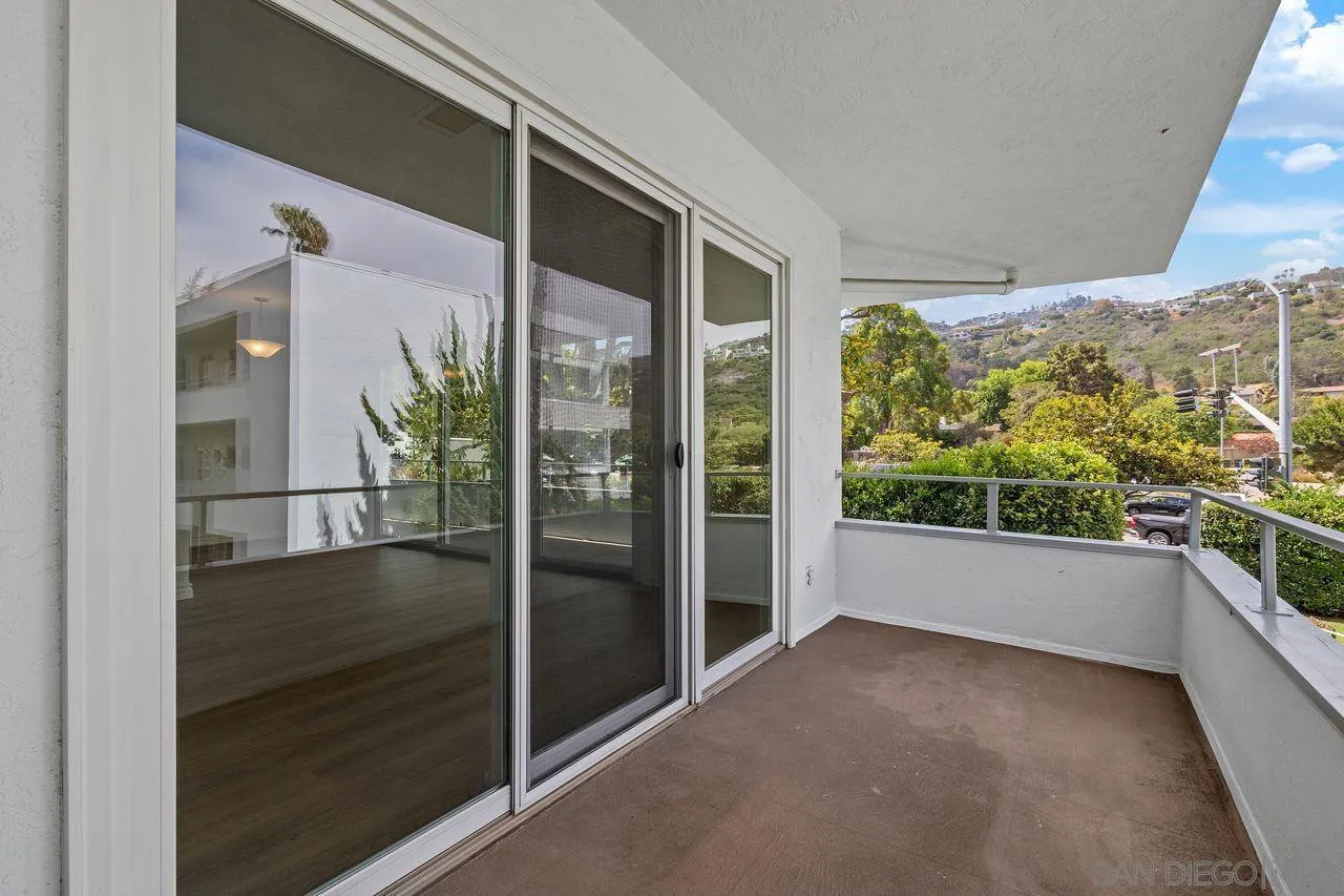 https://cdn.realtyfeed.com/cdn/127/260016932/b2c2ca9927c1c07b543f165b4e6d4131.webp