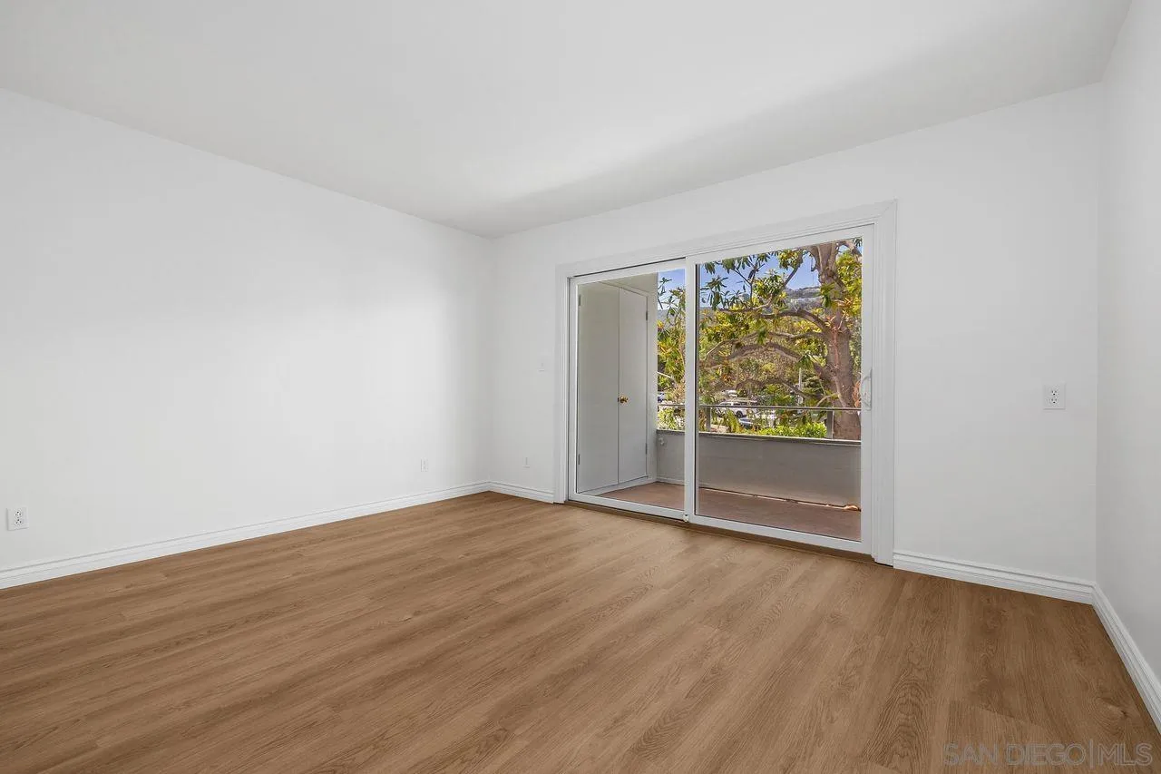 https://cdn.realtyfeed.com/cdn/127/260016932/b9128a20a74568824d64e5edbf39bca7.webp