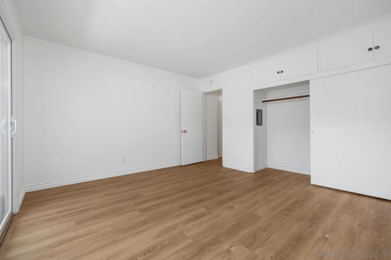 https://cdn.realtyfeed.com/cdn/127/260016932/dce921e3f46e7740665cfee93b4671ba.webp