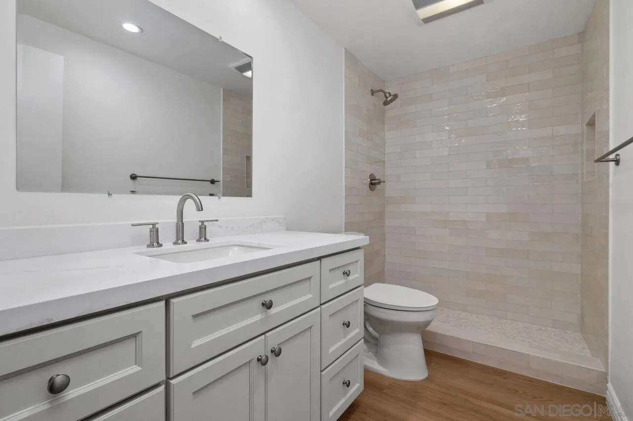 https://cdn.realtyfeed.com/cdn/127/260016932/df997e33b01ee0083fbc980e08f2f15a.webp