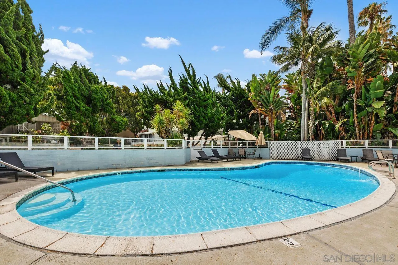 https://cdn.realtyfeed.com/cdn/127/260016932/e5f65b668d141e60a6cef41b9ebd8f62.webp