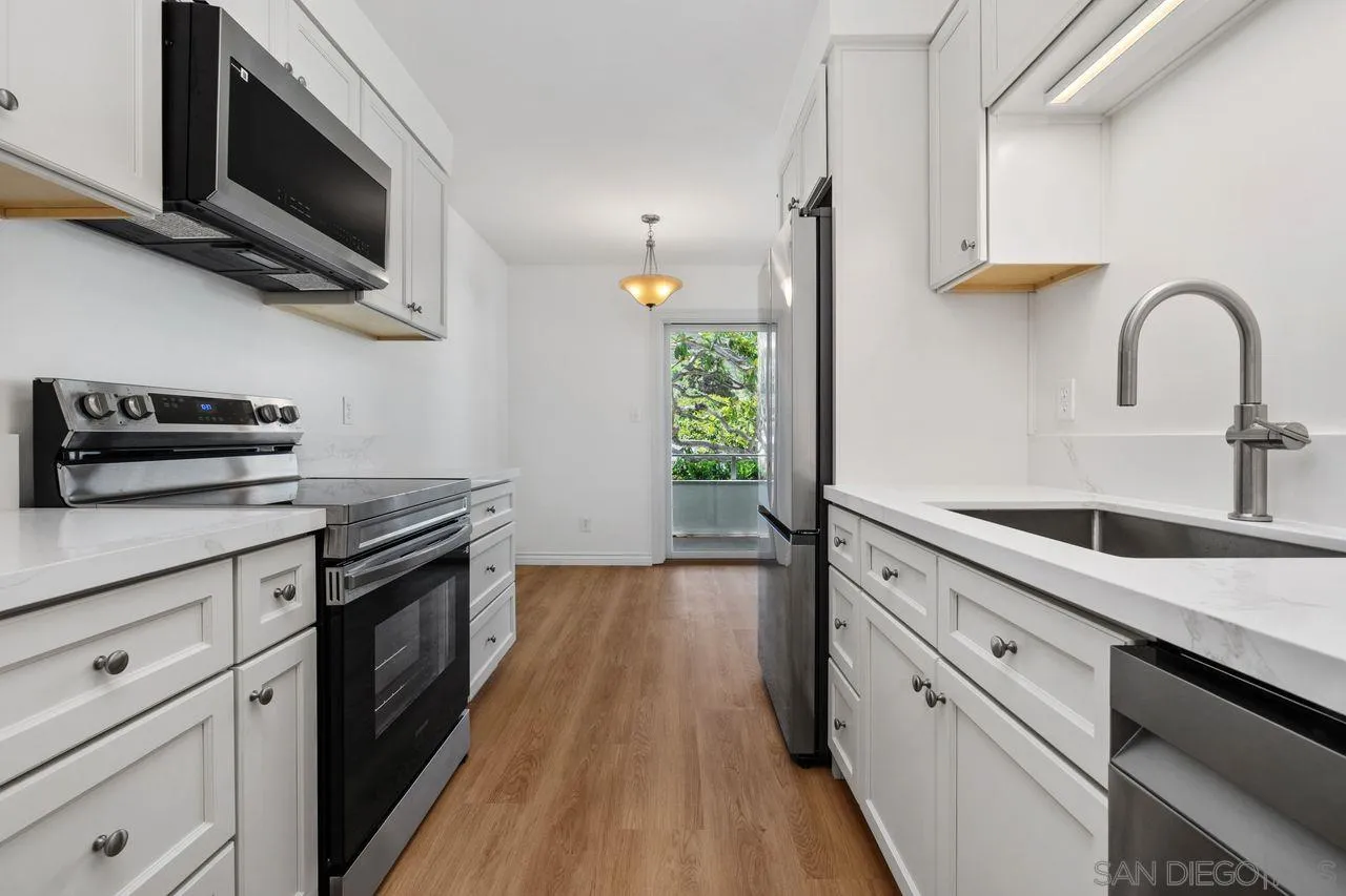 https://cdn.realtyfeed.com/cdn/127/260016932/fcf89ac5458ecf0da55c0183d8929dc1.webp