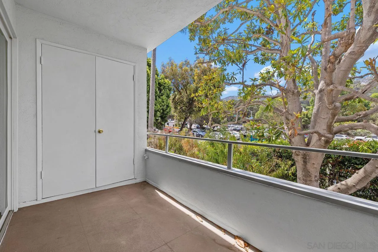 https://cdn.realtyfeed.com/cdn/127/260016932/fe03a60f42416a642c999ffbb0eda8f5.webp
