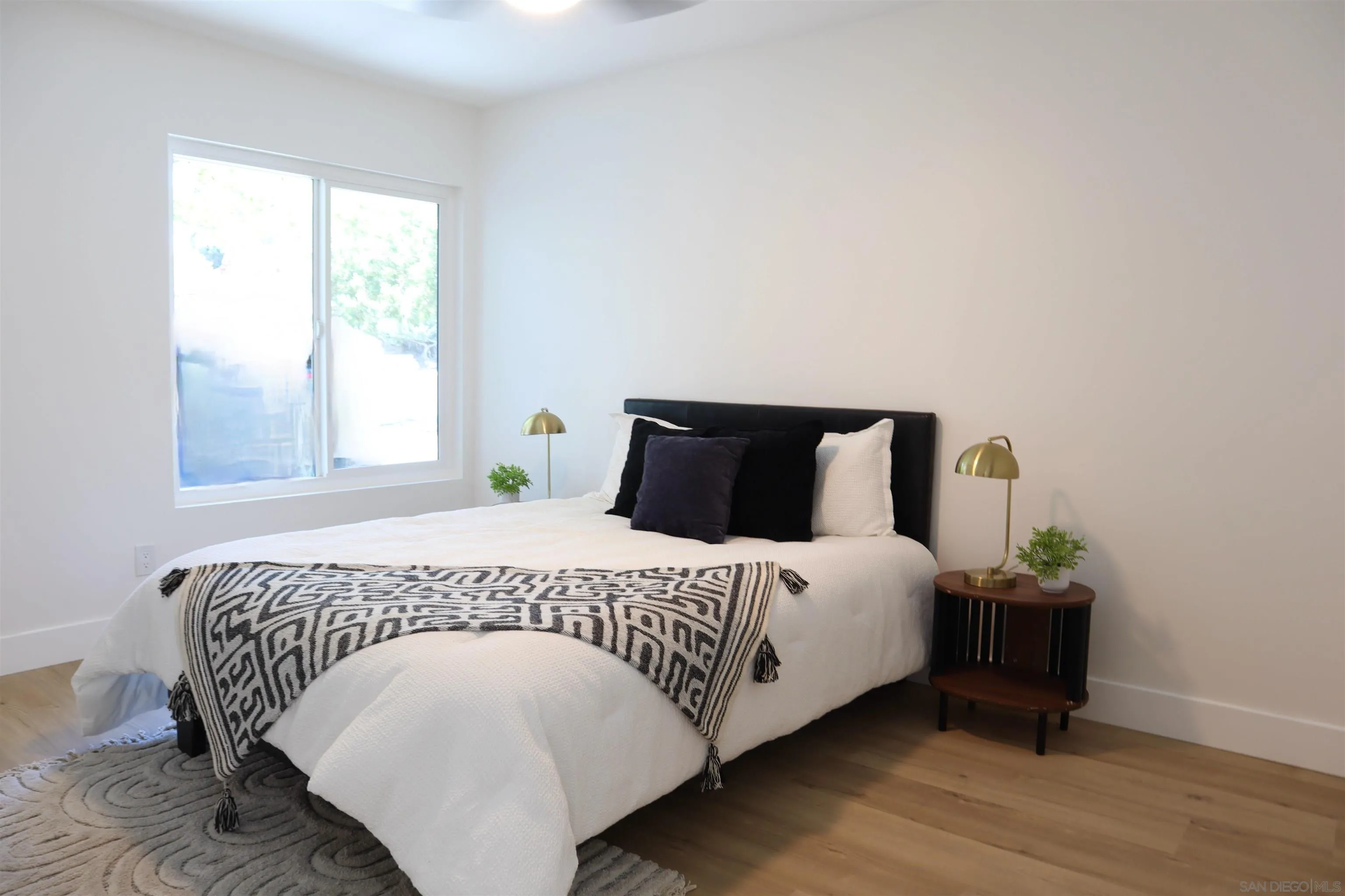 https://cdn.realtyfeed.com/cdn/127/260016935/9c6c5878096eb951b3bc4e19e8a8ffa7.webp