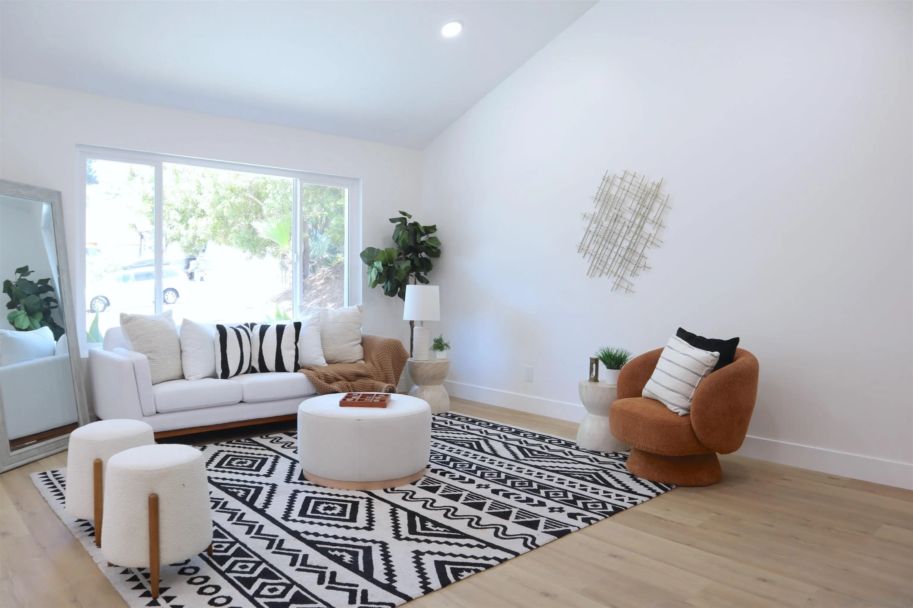 15229 Andorra Way, San Diego, CA 92129 - Photo 2 of 12, San Diego, CA