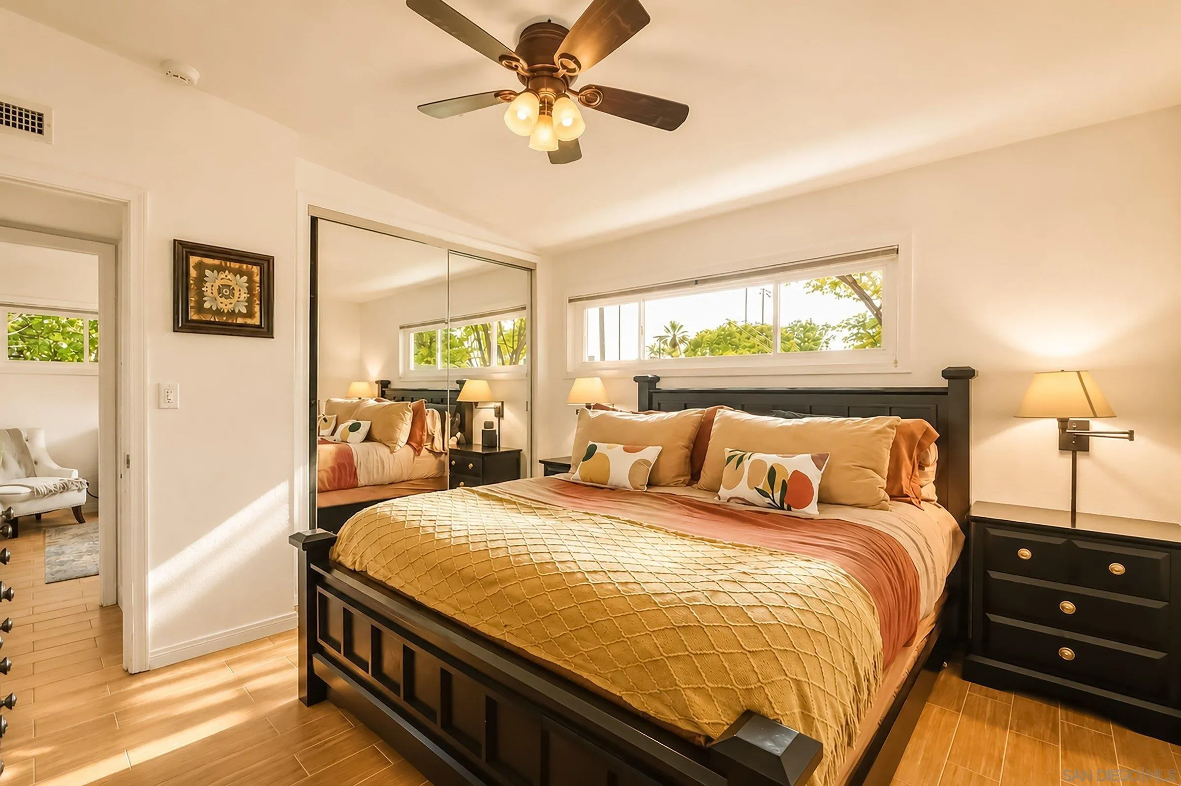 https://cdn.realtyfeed.com/cdn/127/260016936/050bbeabc0557a4e696376c0953a9c1a.webp