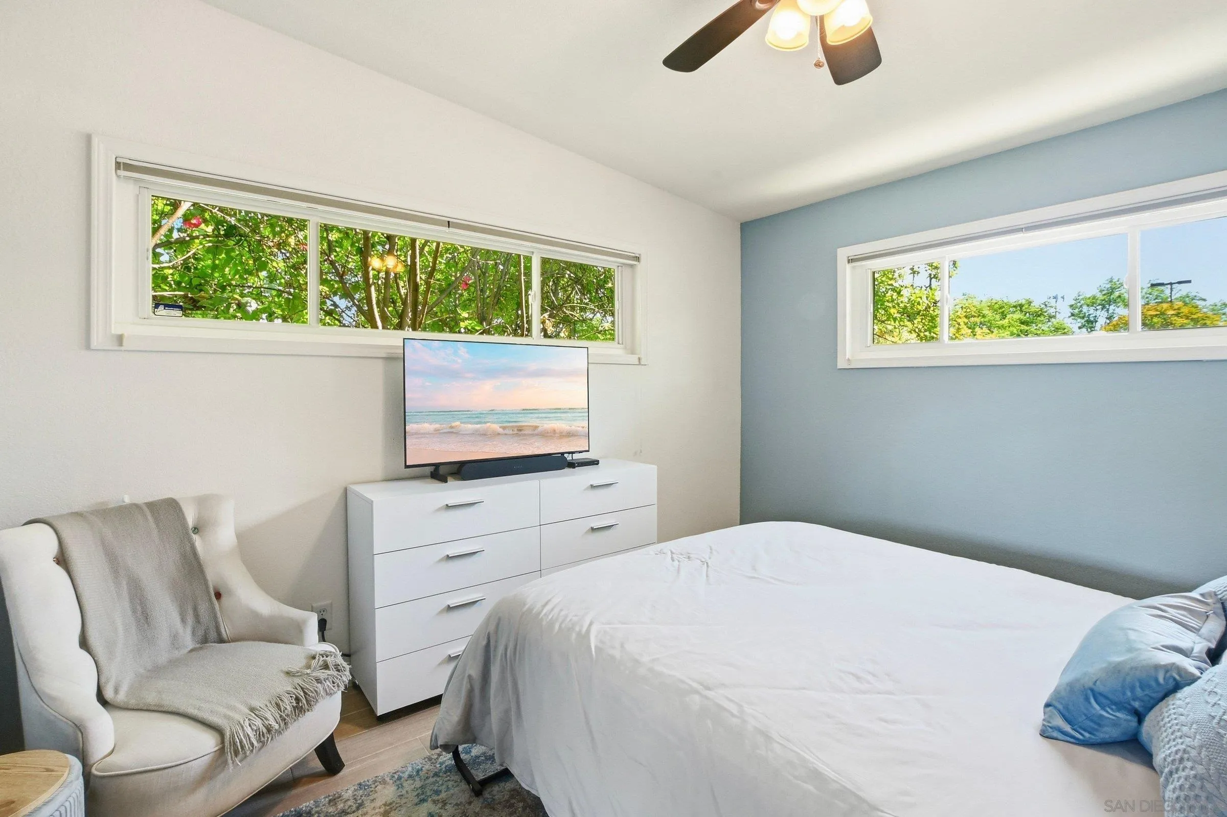 https://cdn.realtyfeed.com/cdn/127/260016936/1f2a670b775ccbfe09cd3d6ba0045fce.webp