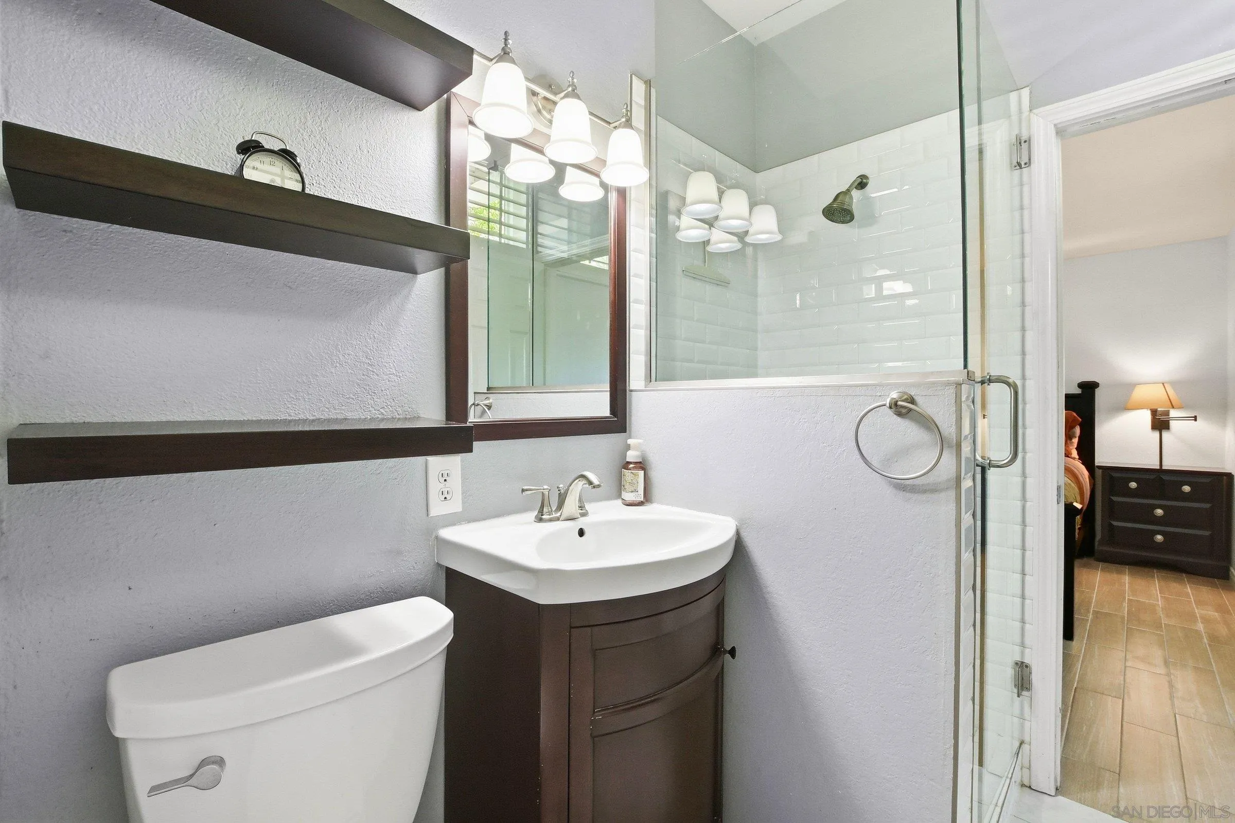 https://cdn.realtyfeed.com/cdn/127/260016936/3037ca7ca7dd6582f834ecaf27f07a55.webp