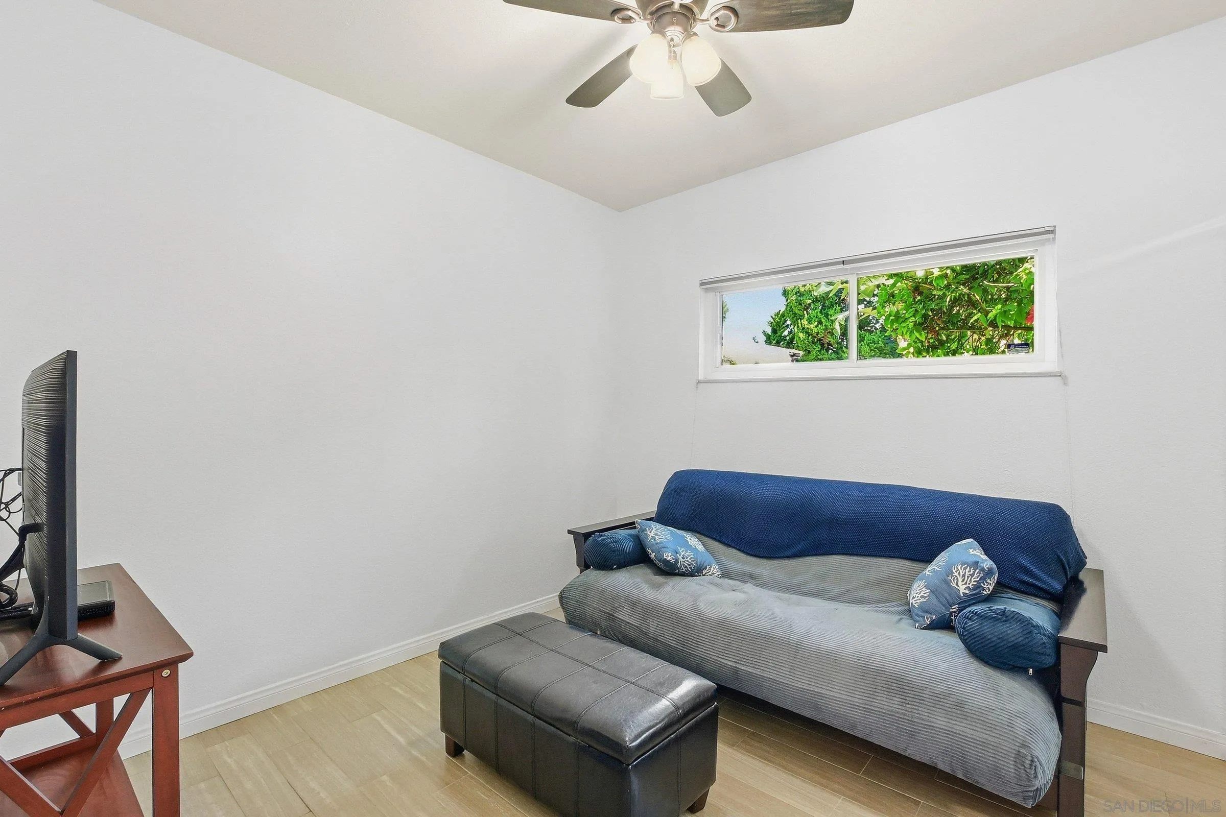 https://cdn.realtyfeed.com/cdn/127/260016936/34945941ce7ab93ae2fa26c657c1c24b.webp