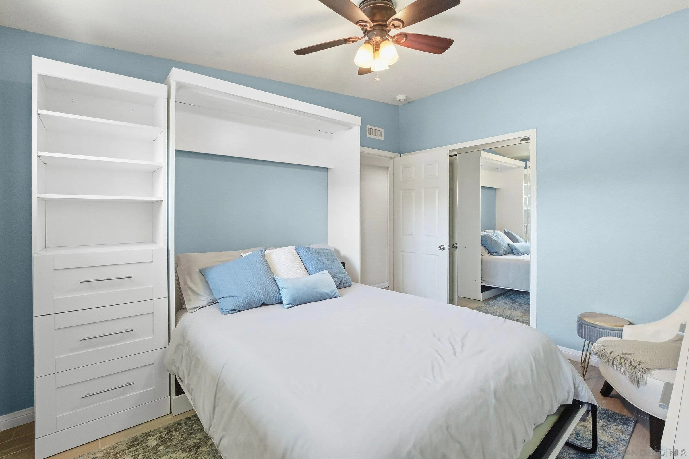 https://cdn.realtyfeed.com/cdn/127/260016936/8ebbe1c80b47ed0b4472caa40a28c736.webp