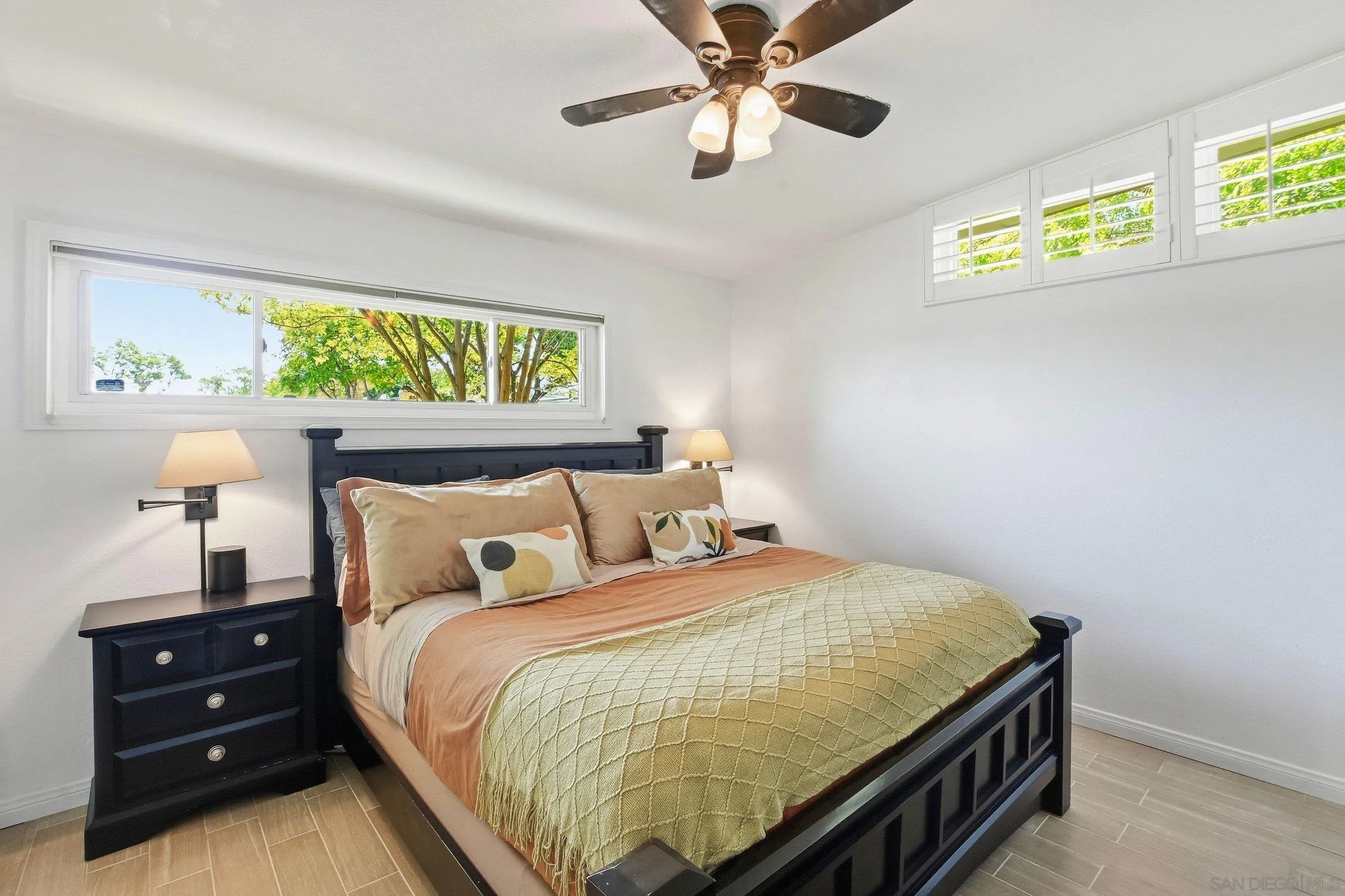https://cdn.realtyfeed.com/cdn/127/260016936/a72895508b509e7f7d416ef18370766d.webp