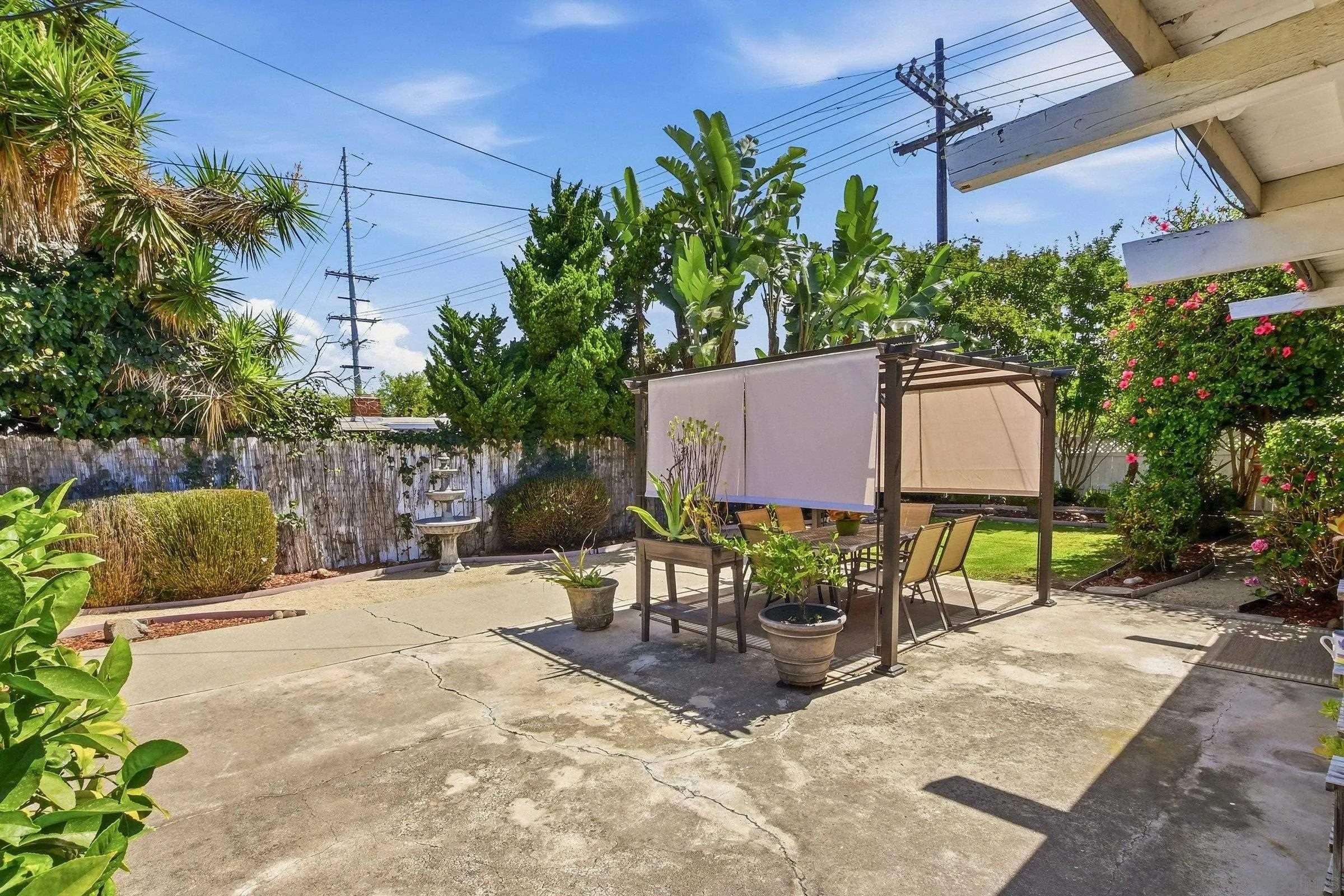 https://cdn.realtyfeed.com/cdn/127/260016936/b6cba4c3e5c5b4749c3405ccdce9f300.webp